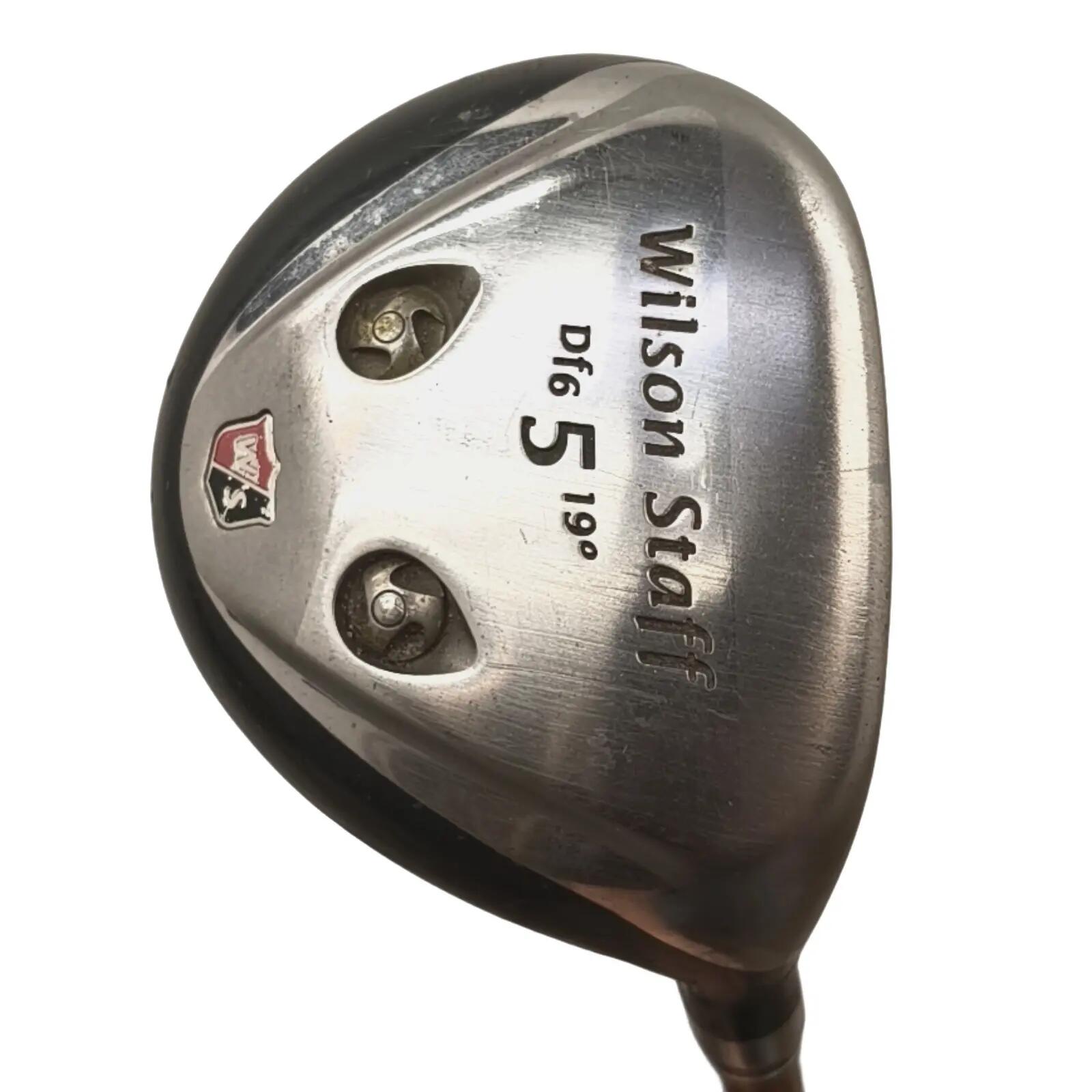 WILSON picture
