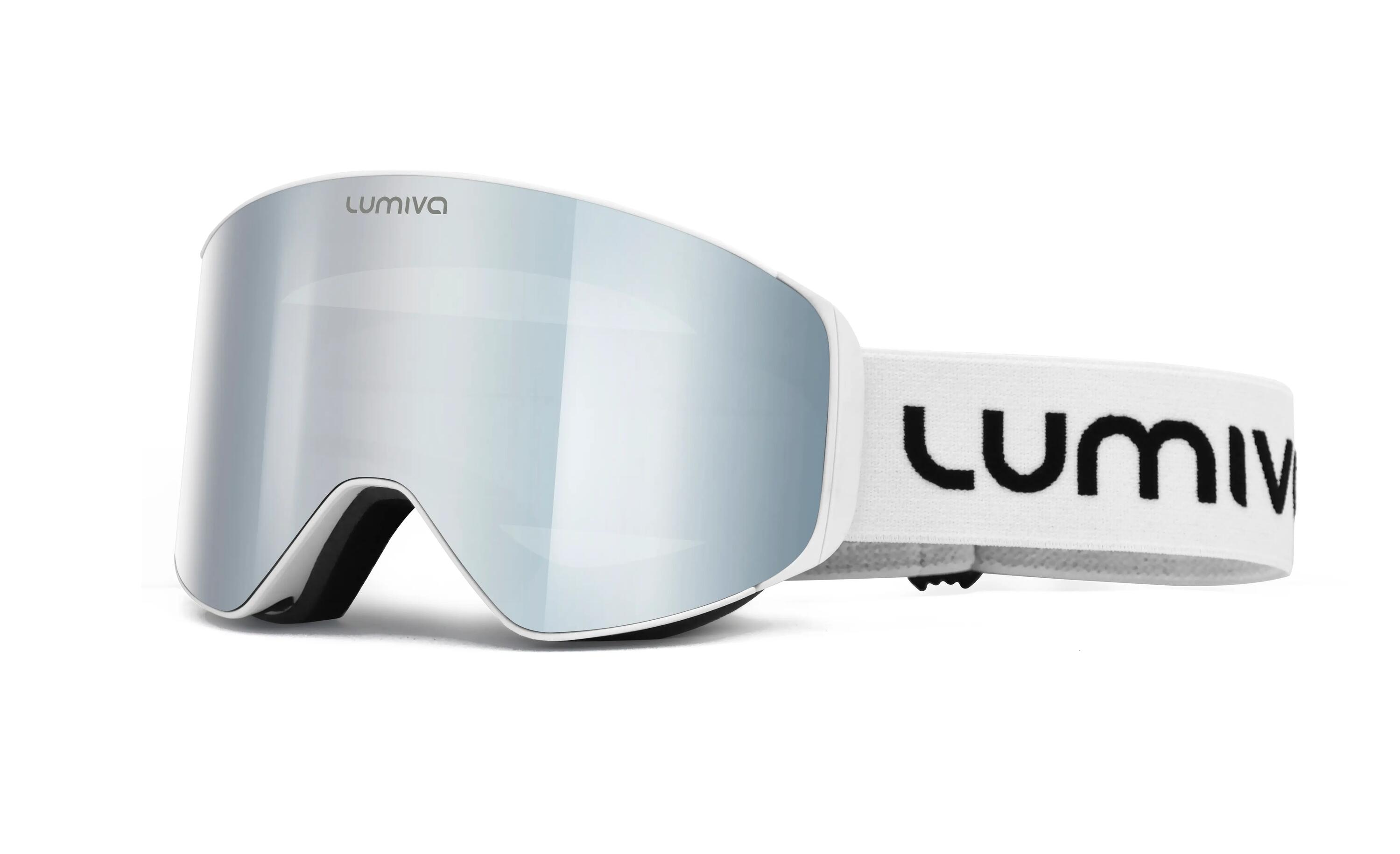 LUMIVA picture