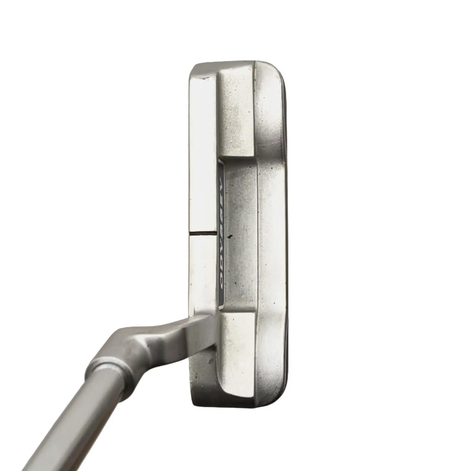 Odyssey White Hot RX #1 Putter / 34" 4/5