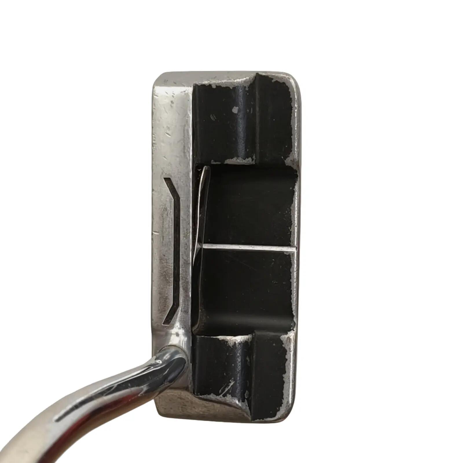 Ben Ross Tribe MD4 Putter / 34" 4/5