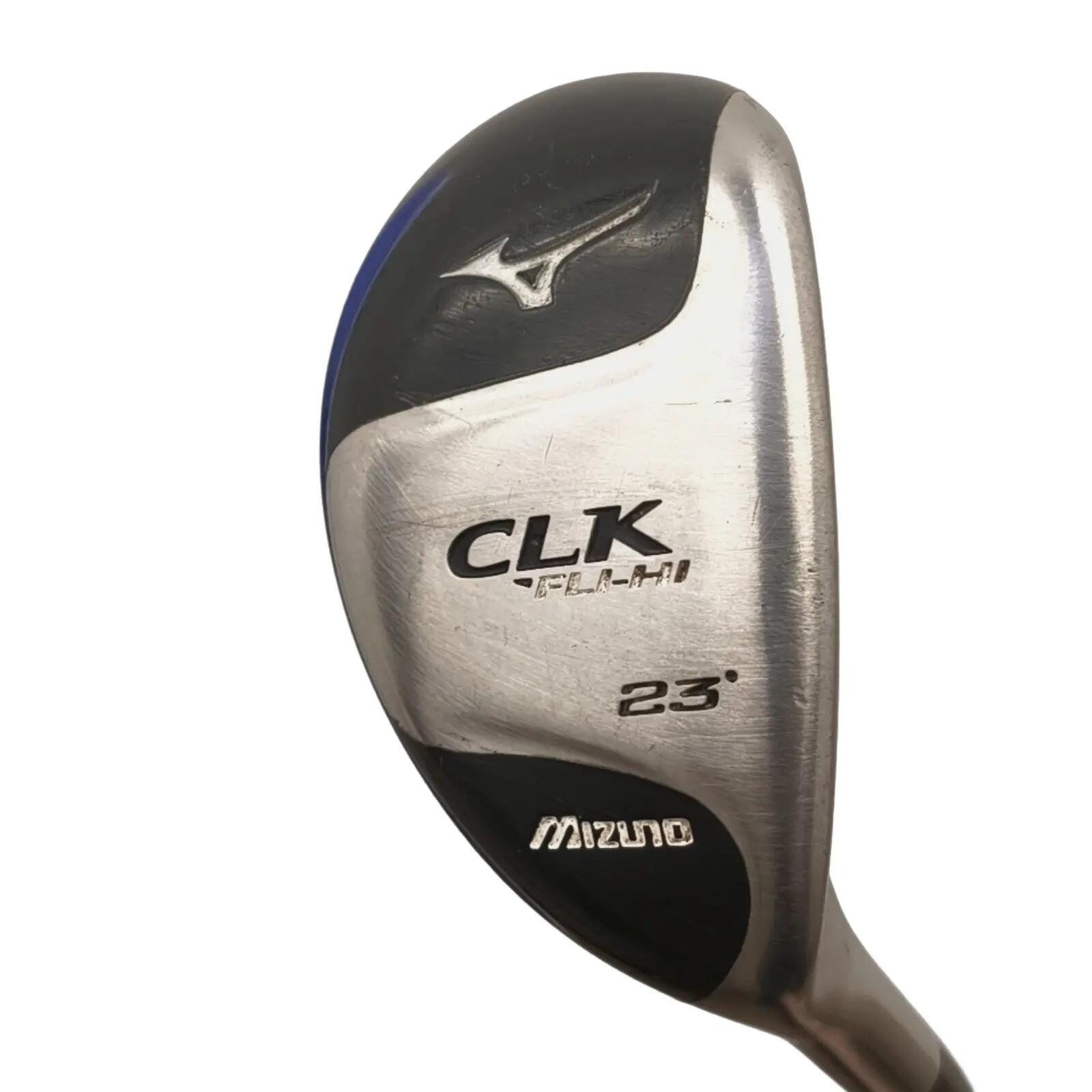 MIZUNO picture