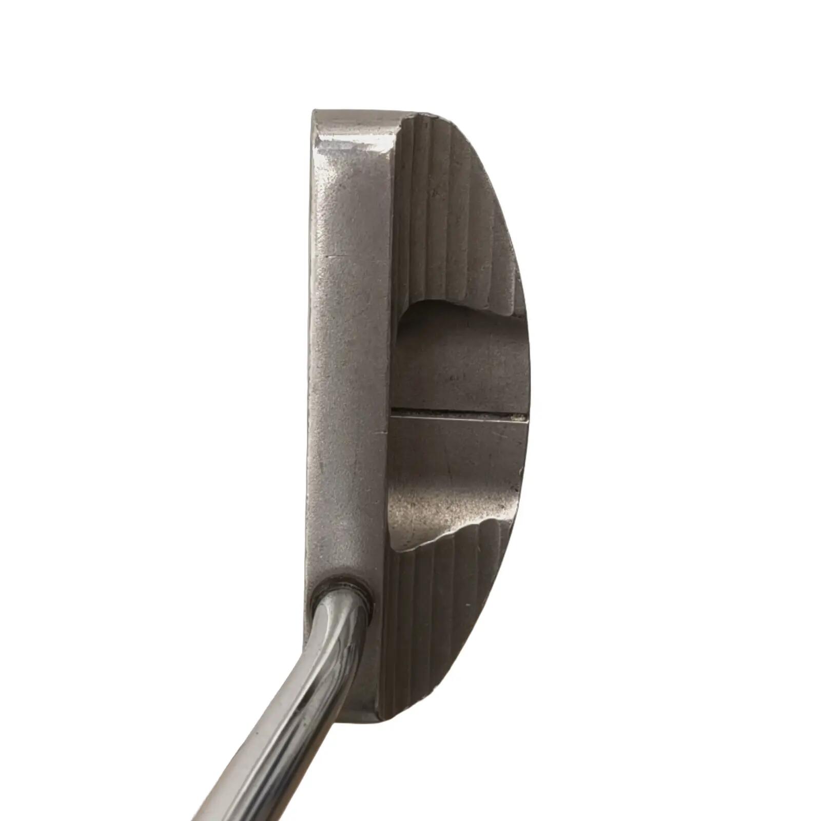 Callaway BJ-3 Putter / 34" 4/6