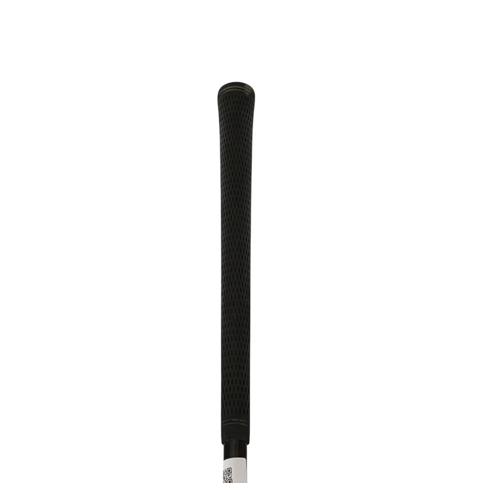 Mizuno CLK Fli-Hi Hybrid / Flex Regular / #3/20 6/6