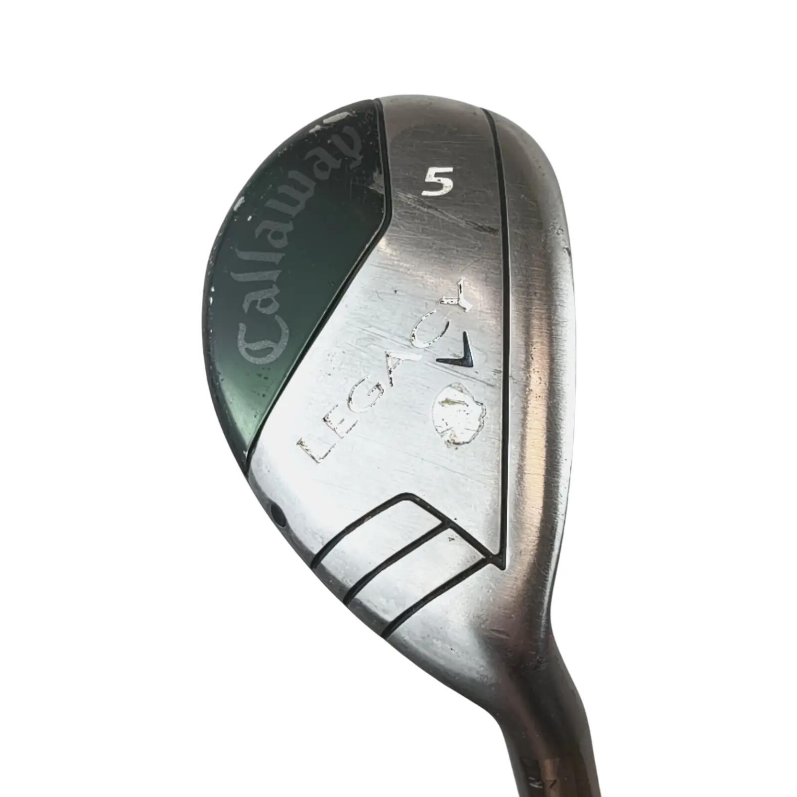 CALLAWAY picture