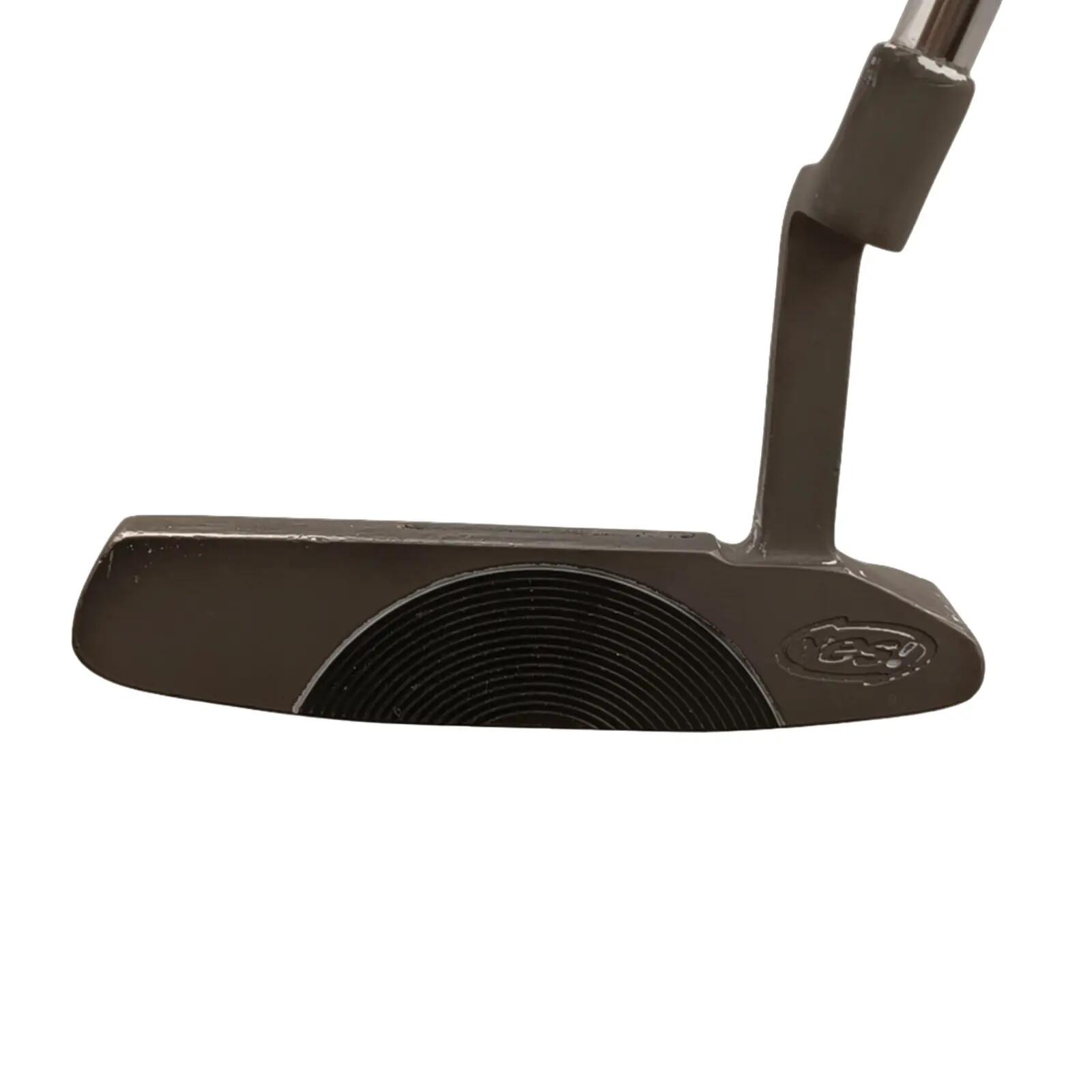 ¡Sí! C-Groove Callie Putter / 34,5" 3/5