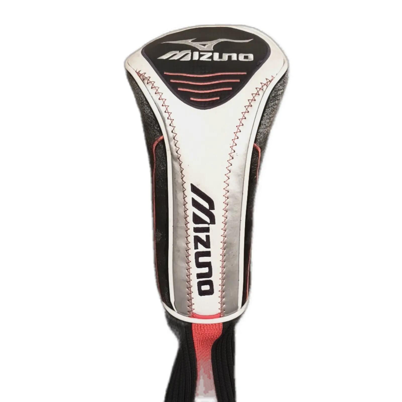 Mizuno Mp-630 Driver / Flex Stiff / Loft 9.5 2/6