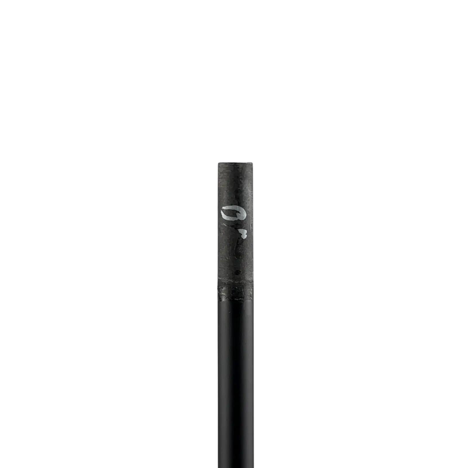 Project X Hzrdus Rojo CB Driver Varilla / Flex A-flex / Sin adaptador 2/3