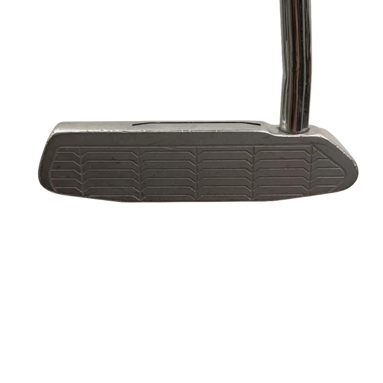 Ben Ross Tribe MD4 Putter / 34" 3/5