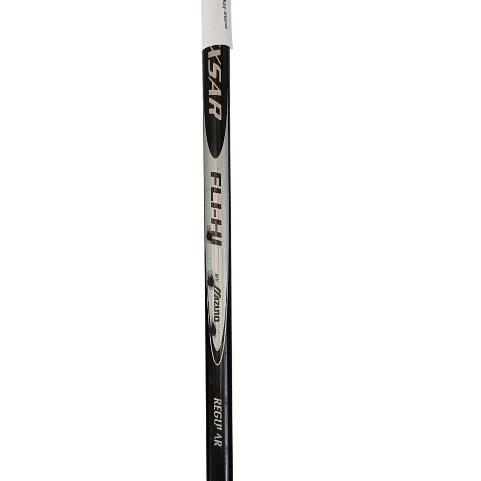 Mizuno CLK Fli-Hi Hybrid / Flex Regular / #3/20 5/6
