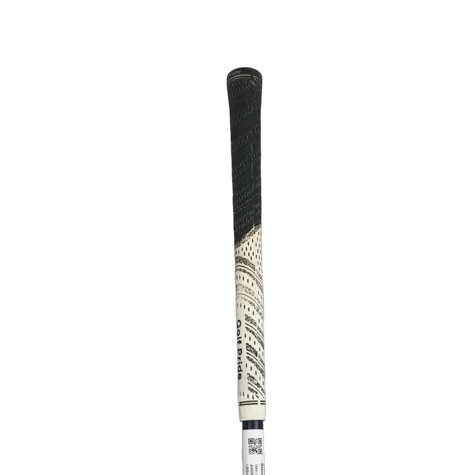 Srixon Z-Star Driver / Flex Regular / Loft 10.5 6/6