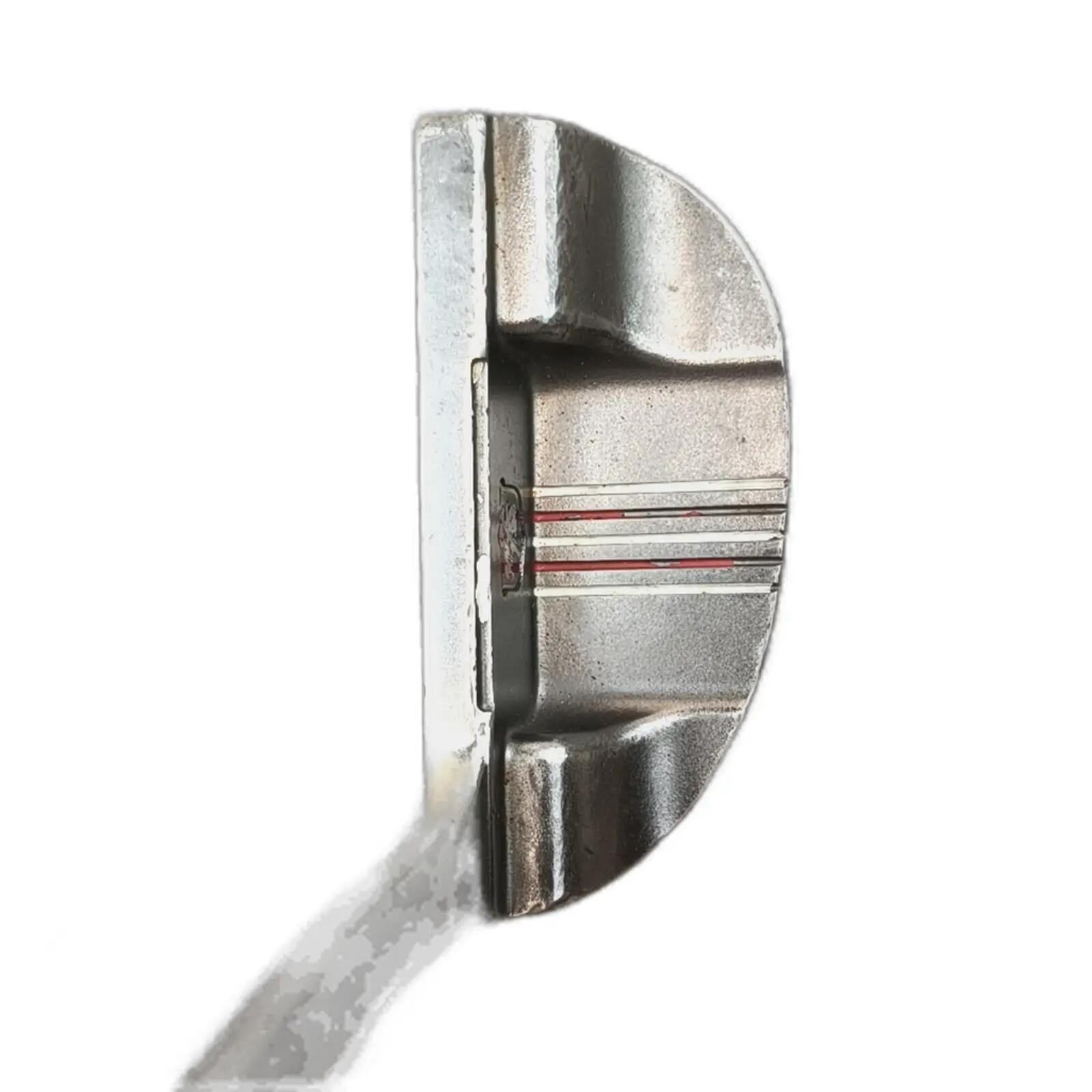 Wilson 8876 Putter / 35" 4/5