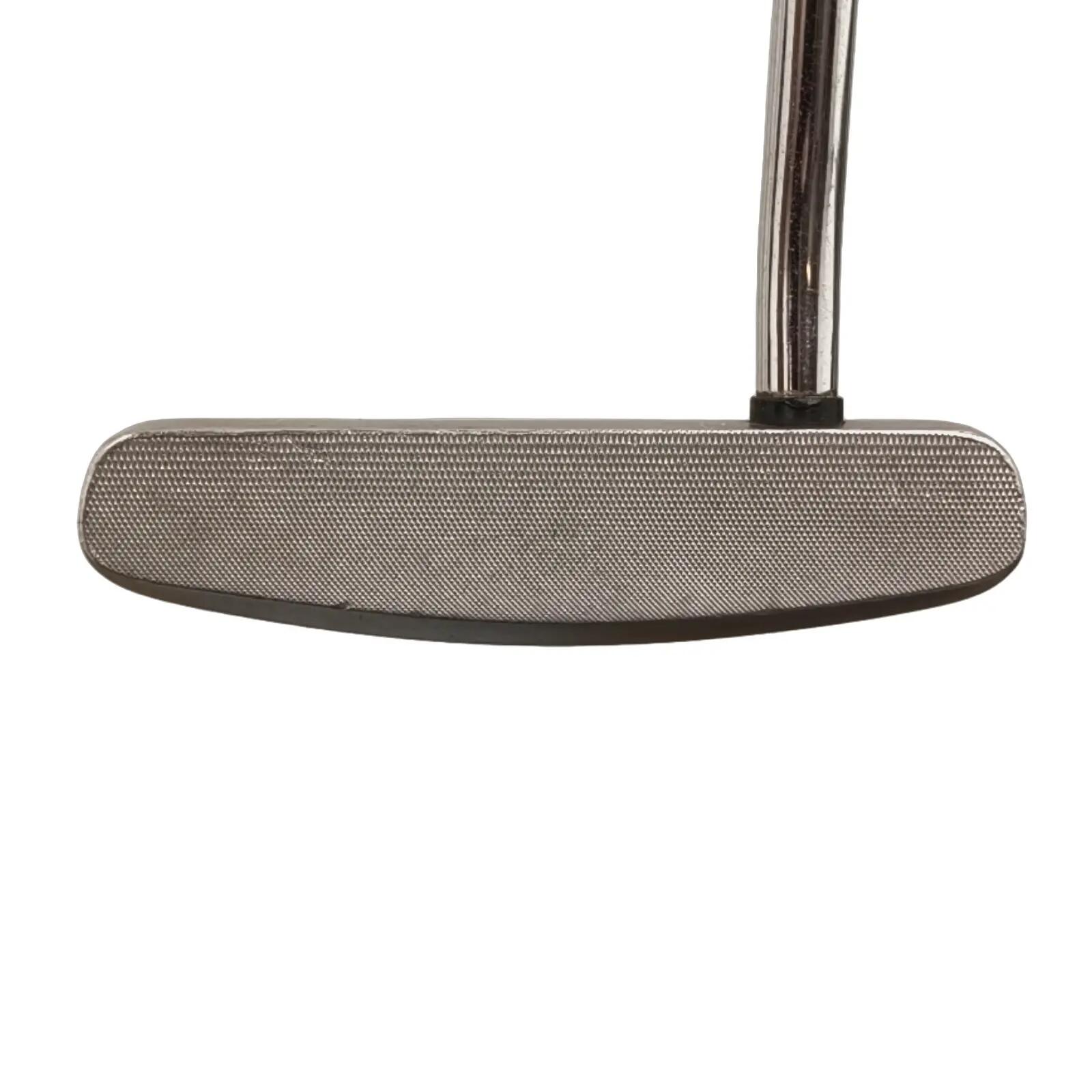 Callaway BJ-3 Putter / 34" 3/6