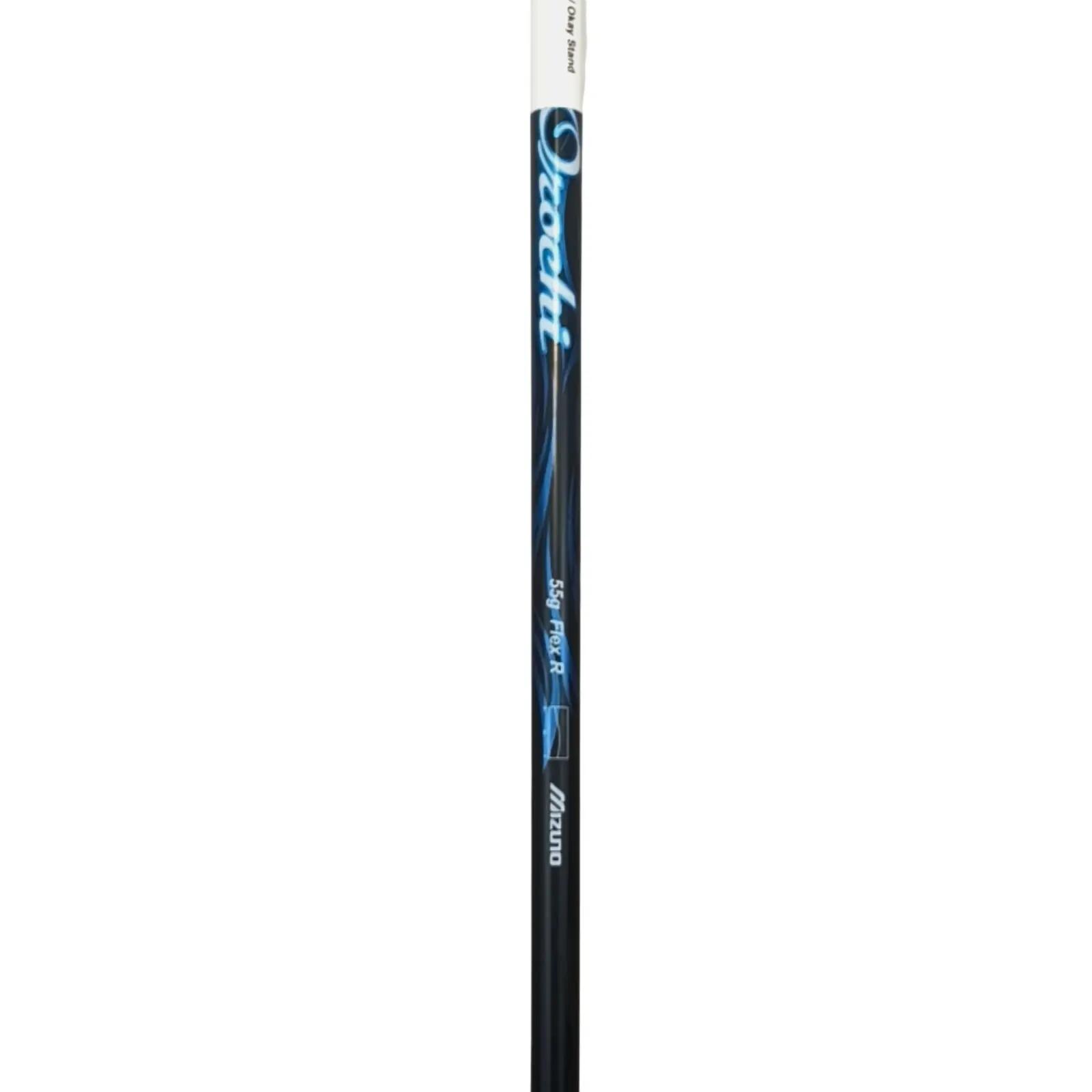 Mizuno JPX 825 Driver / Flex Regular / Loft 12 4/5