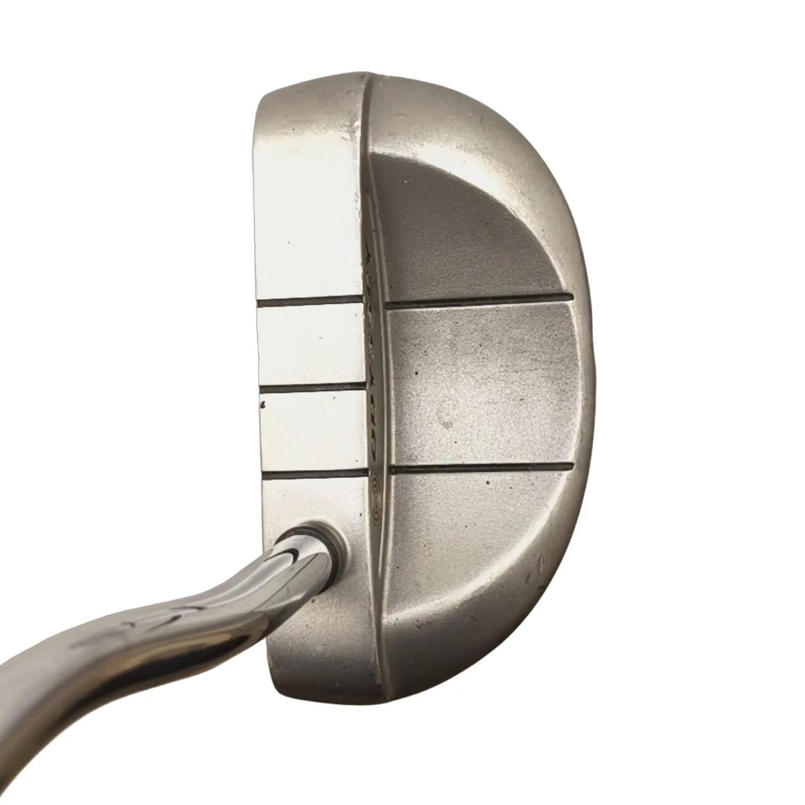 Odyssey White Hot XG Rossie Putter / 34" 4/5