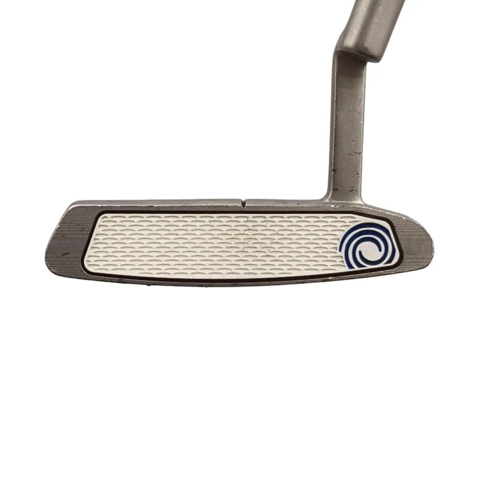Odyssey White Hot RX #1 Putter / 34" 3/5