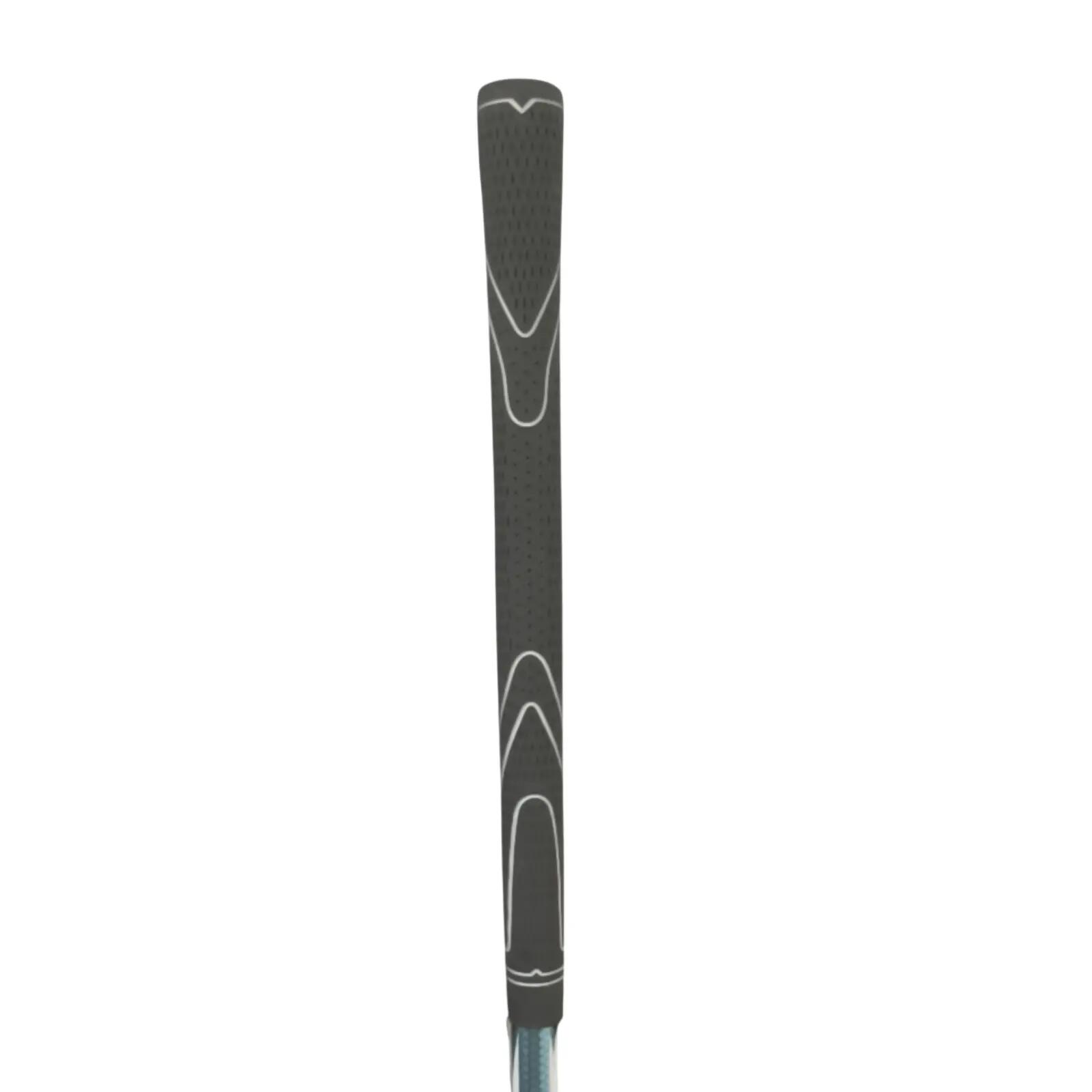 Wilson SGI Fairway Wood / Flex Ladies / #5/21 6/6