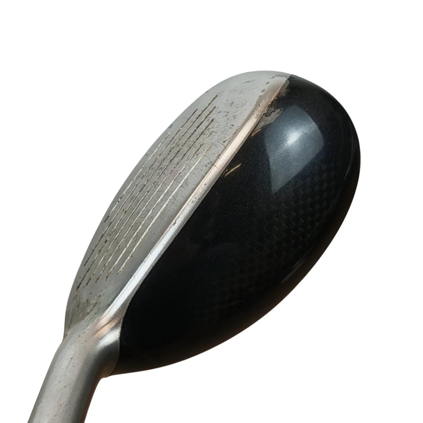 Mizuno CLK Fli-Hi Hybrid / Flex Regular / #3/20 4/6