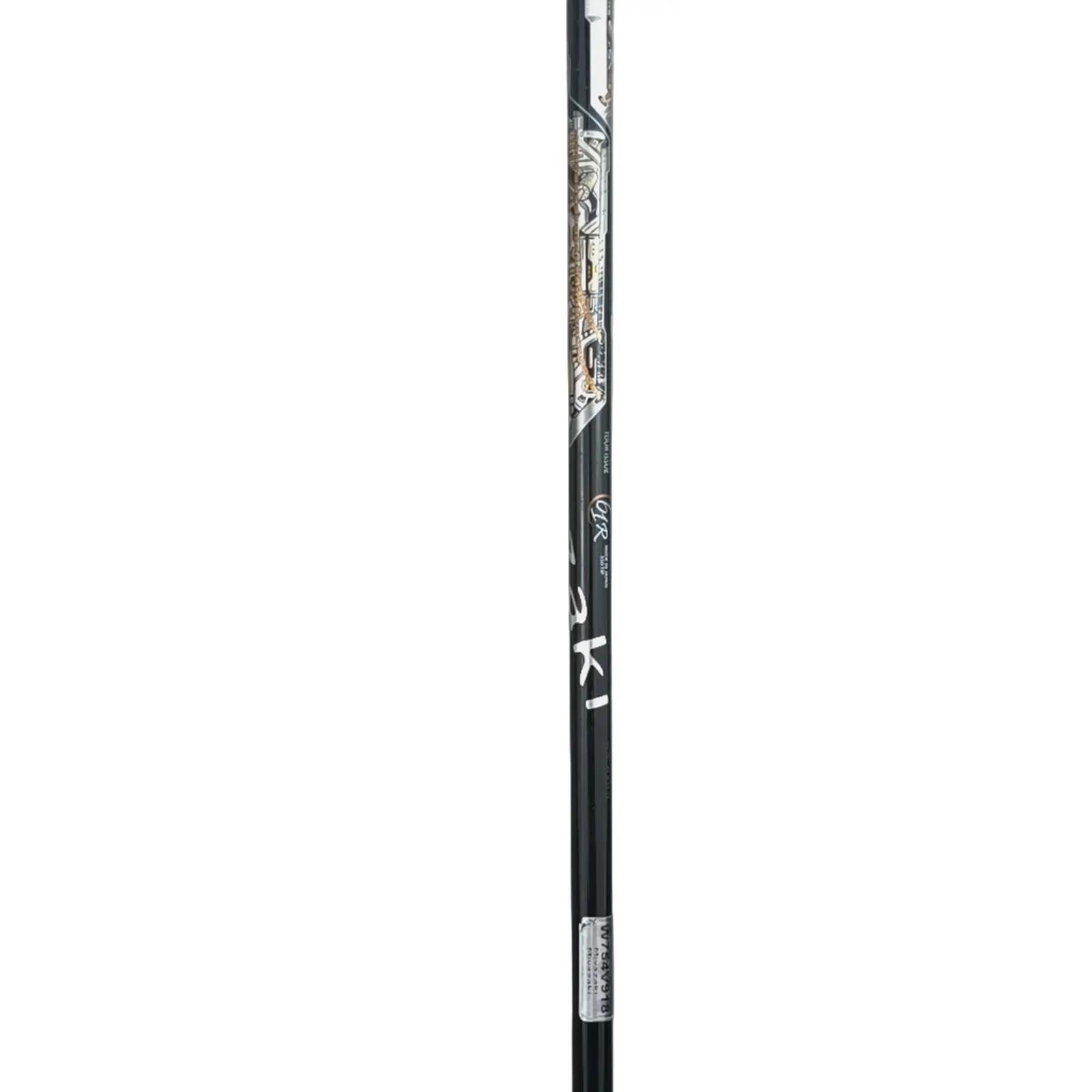 Srixon Z-Star Driver / Flex Regular / Loft 10.5 5/6