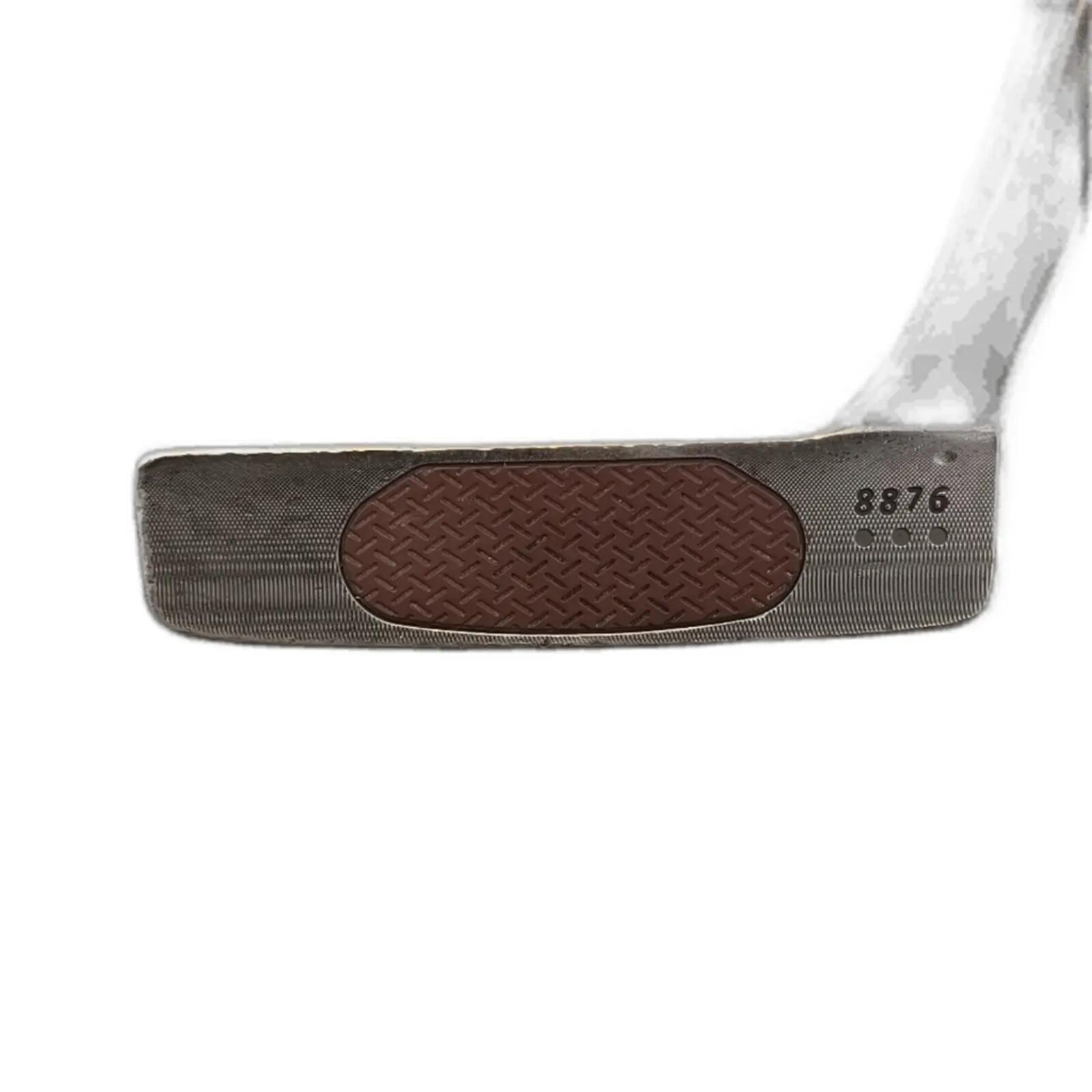 Wilson 8876 Putter / 35" 3/5
