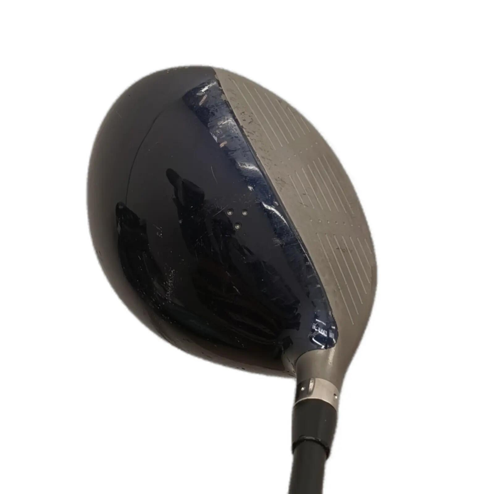 Sinistra Nike Ignite 410 Driver / Flex Stiff / Loft 10.5 4/6