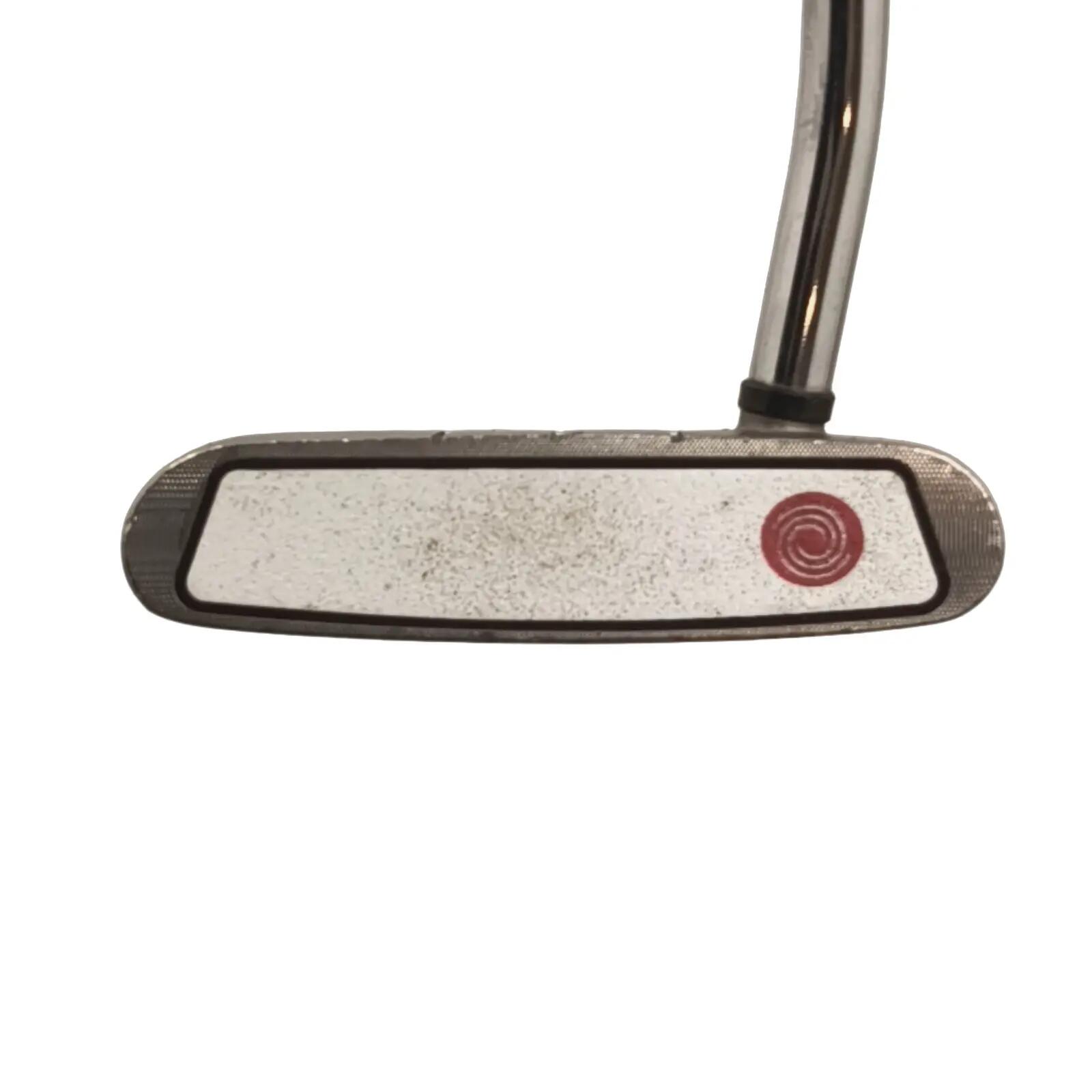 Odyssey White Hot XG Rossie Putter / 34" 3/5