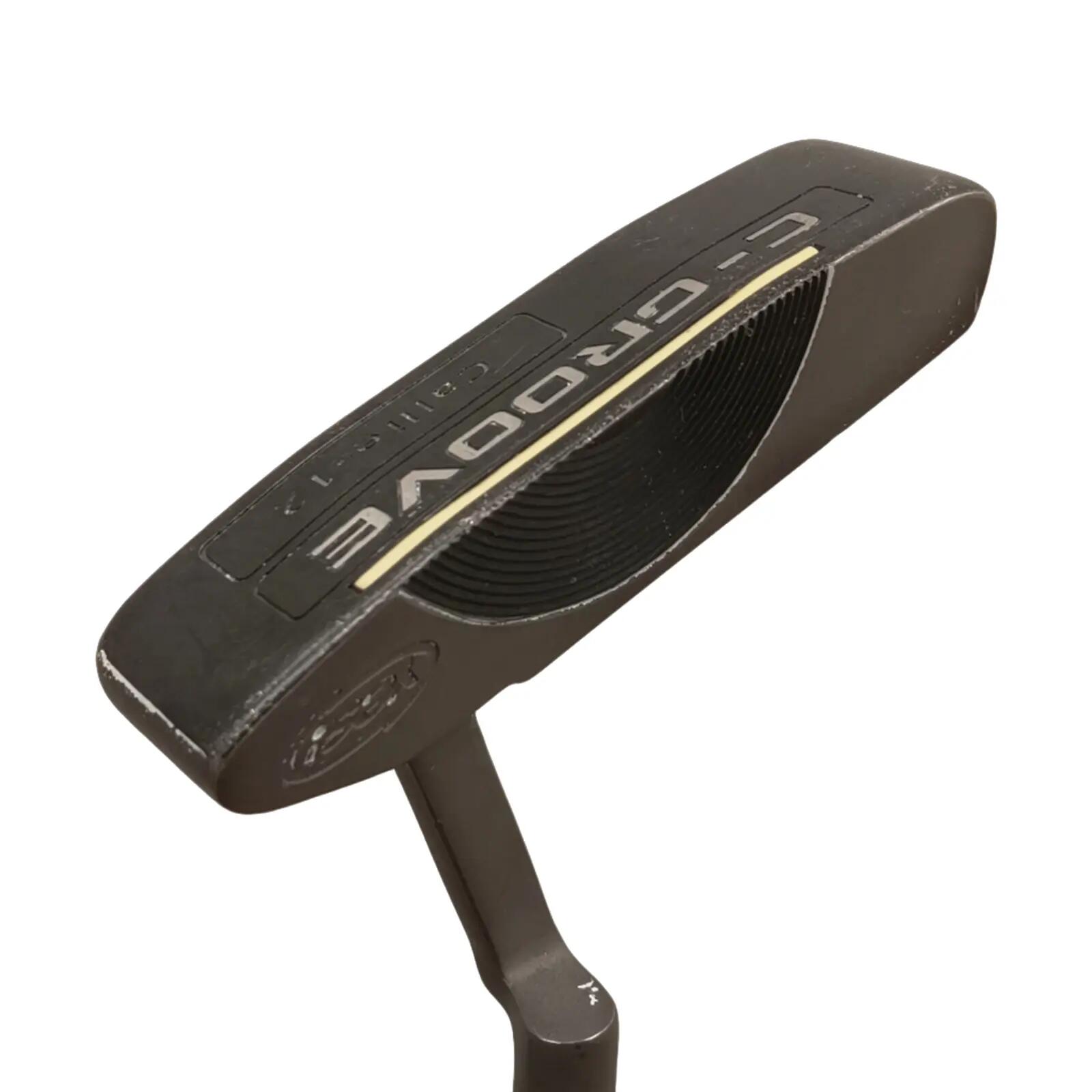 ¡Sí! C-Groove Callie Putter / 34,5" 2/5