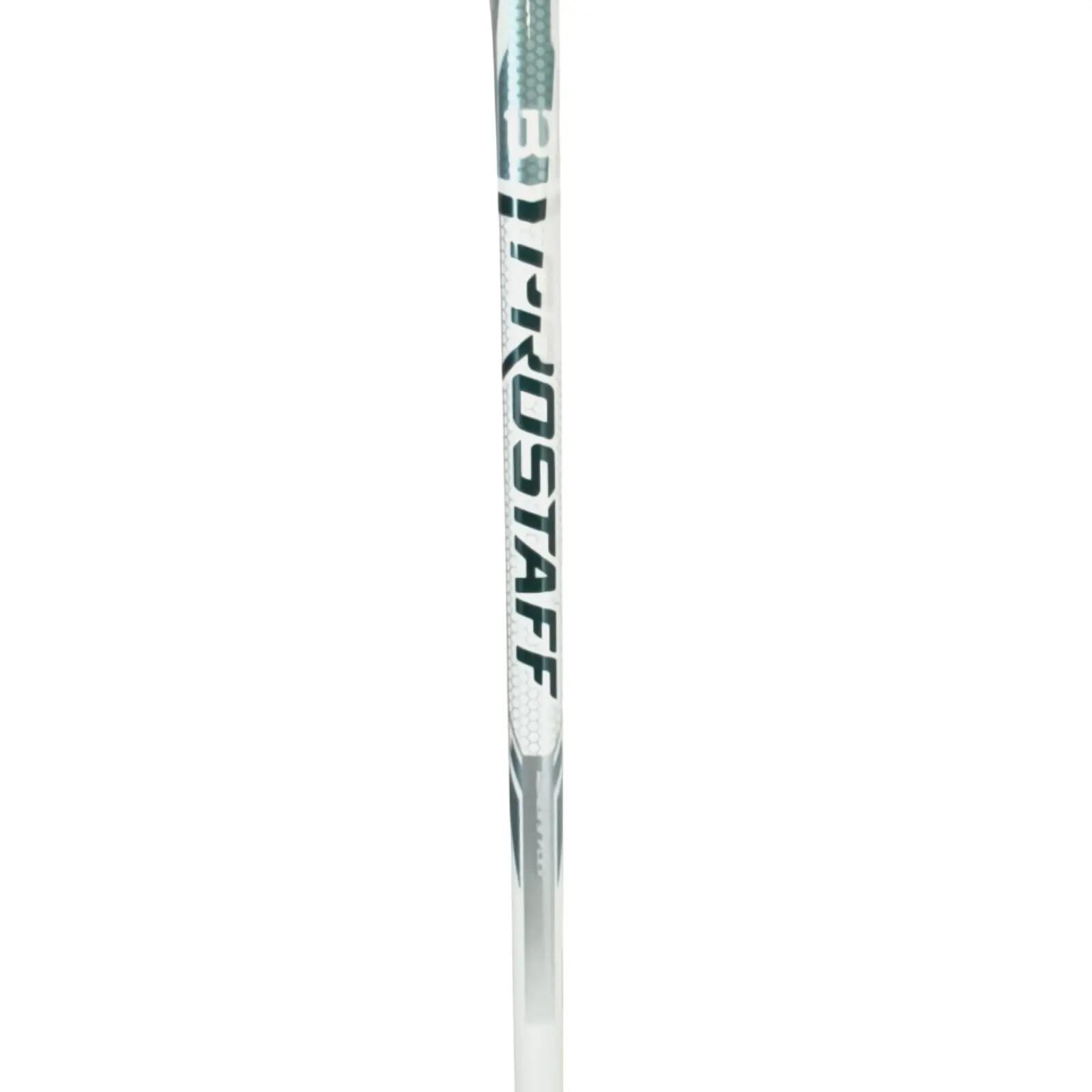 Wilson SGI Fairway Wood / Flex Ladies / #5/21 5/6
