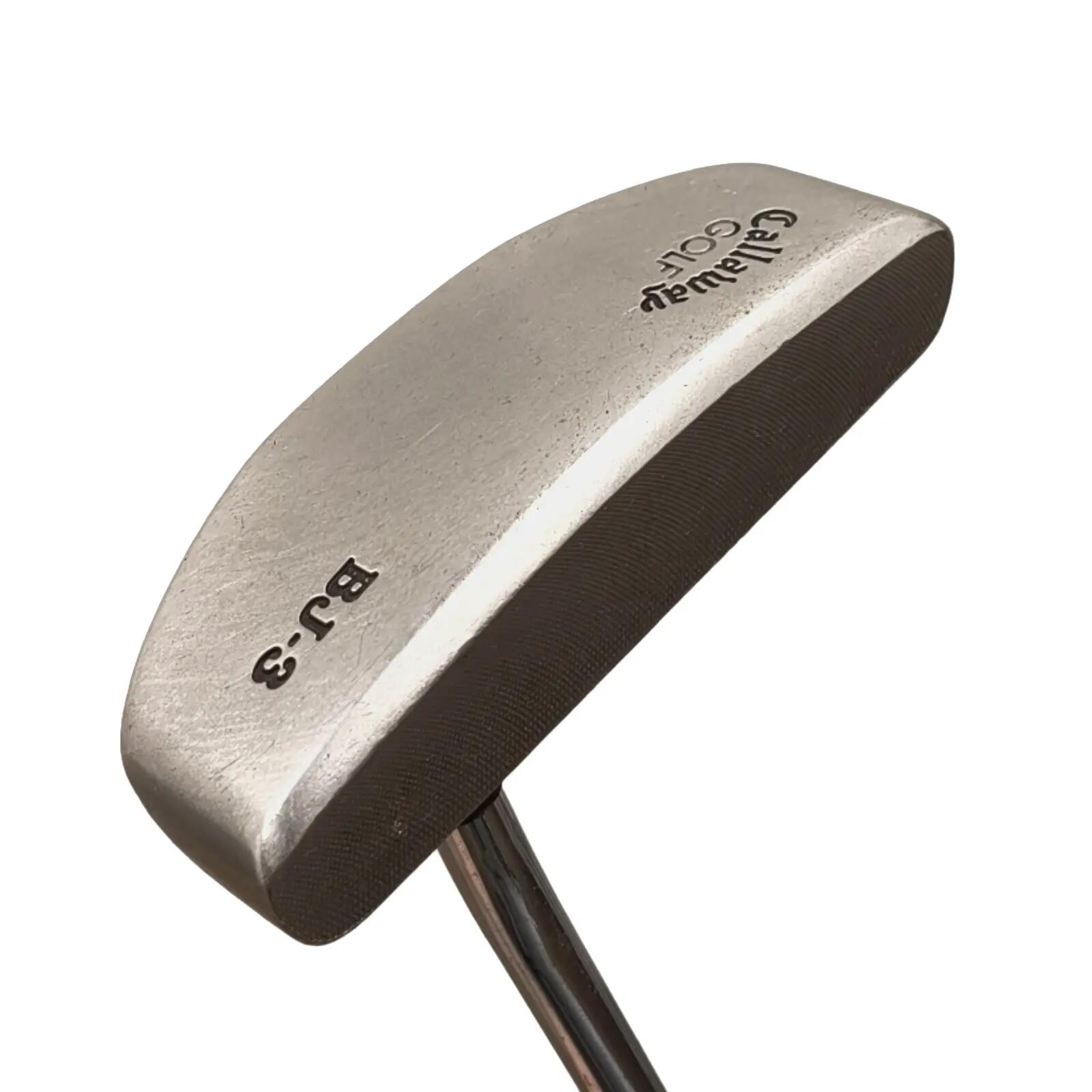 Callaway BJ-3 Putter / 34" 2/6