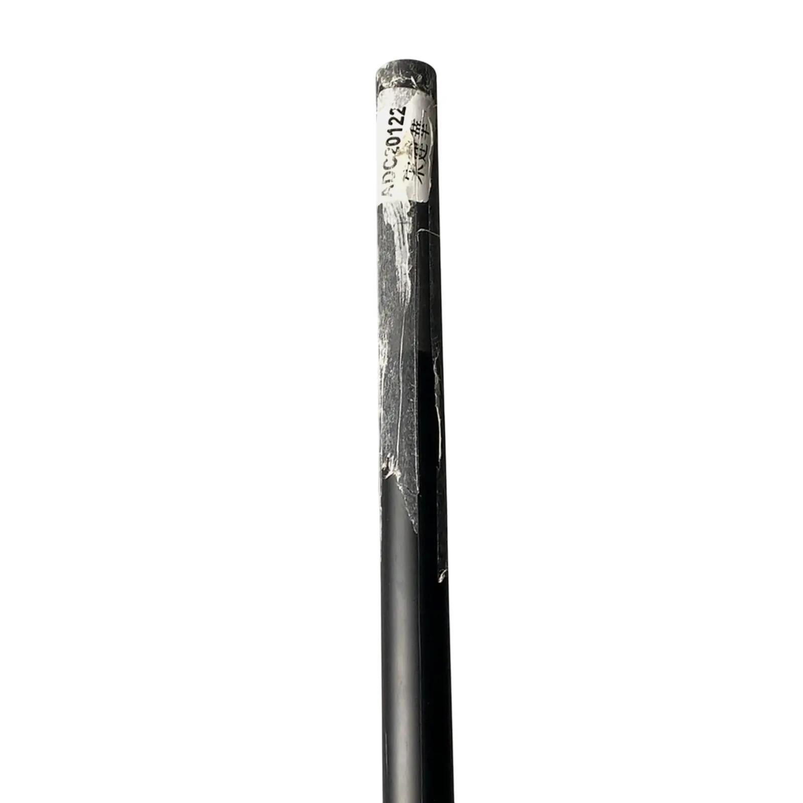 Fujikura Motore F3 #3 Fairway Shaft / Flex Regular / Geen Adapter 3/3