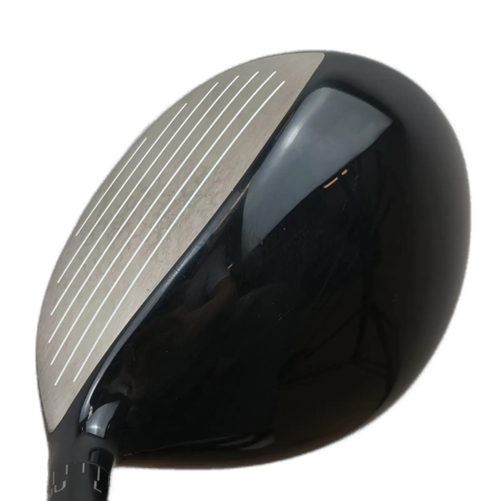 Srixon Z-Star Driver / Flex Regular / Loft 10.5 4/6