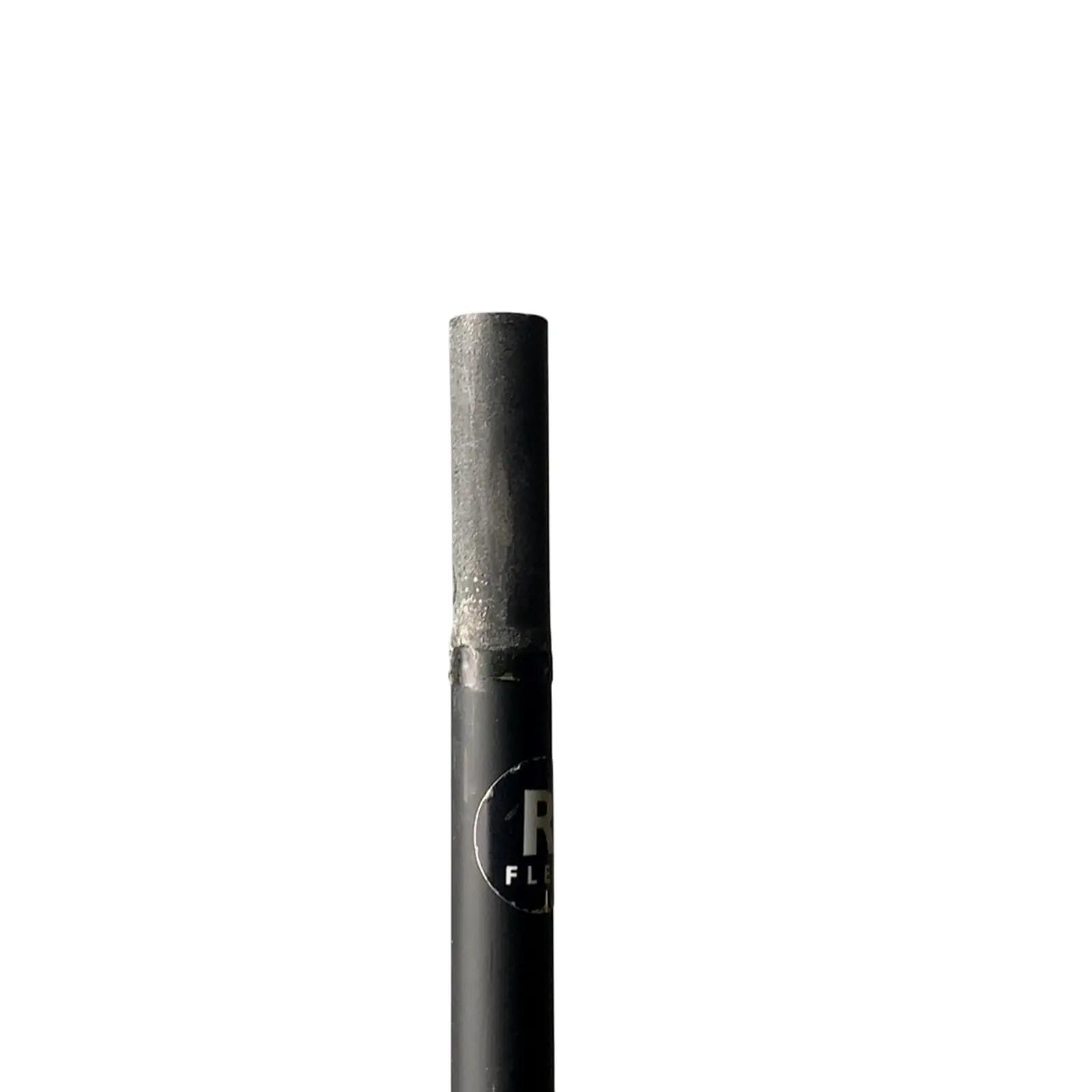Fujikura Motore F3 #3 Fairway Shaft / Flex Regular / Geen Adapter 2/3