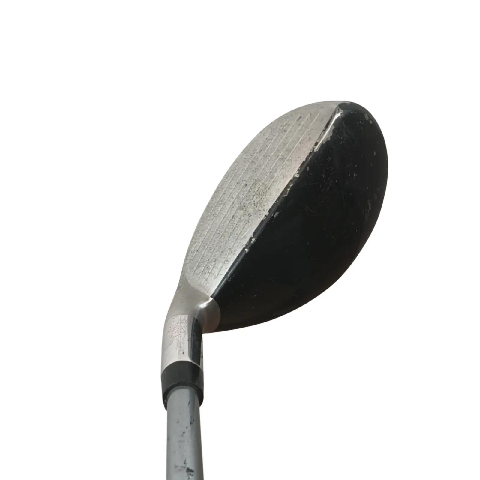 Callaway Legacy Hybrid / Flex Ladies / #5/27 3/5