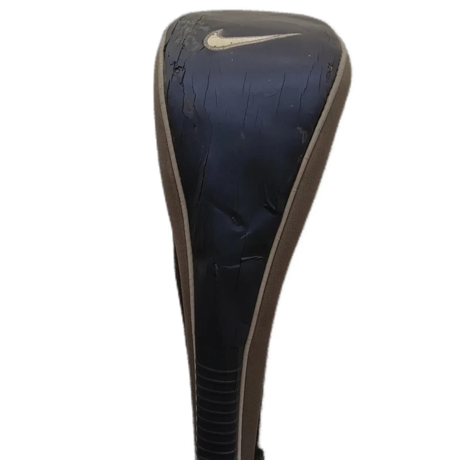 Sinistra Nike Ignite 410 Driver / Flex Stiff / Loft 10.5 2/6