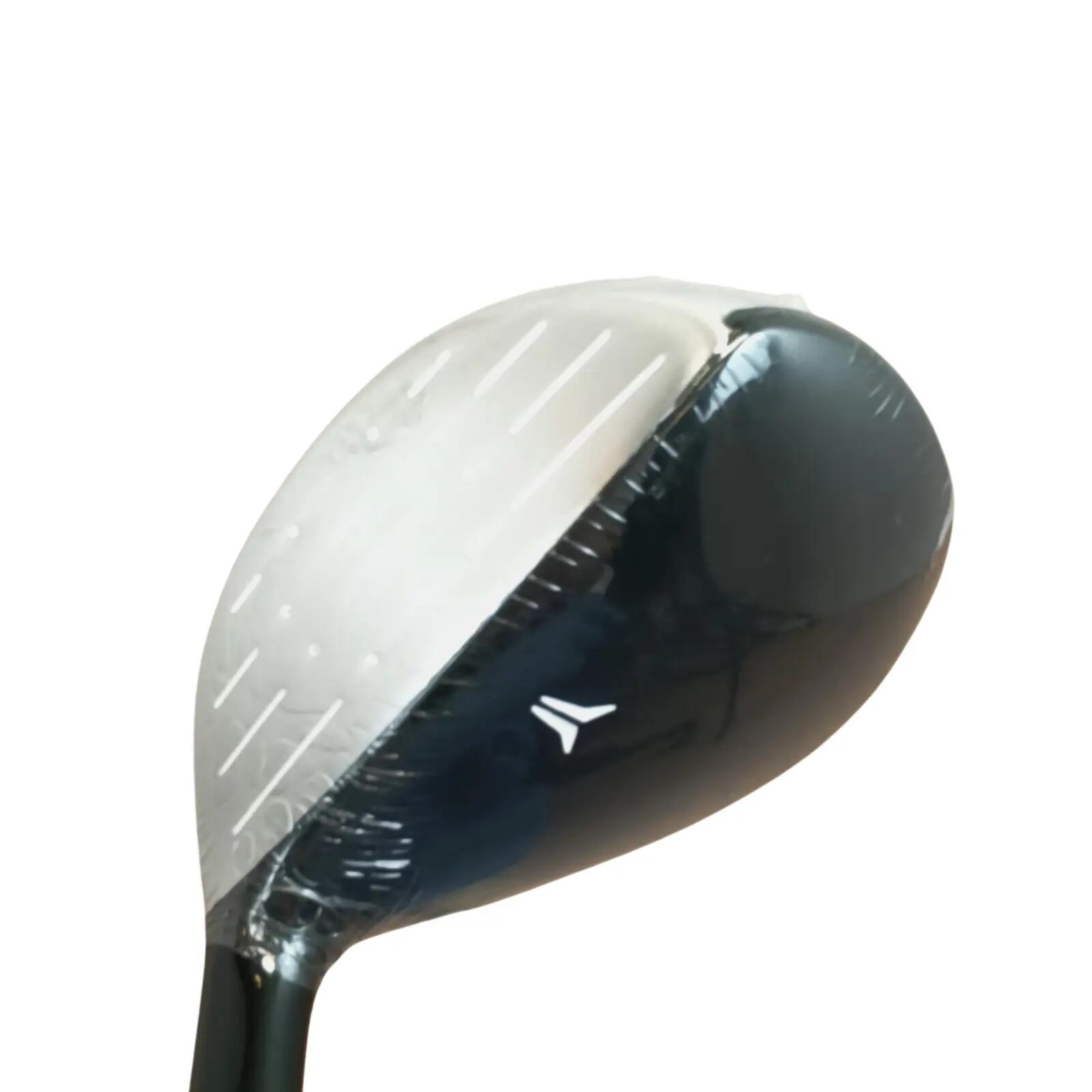 Wilson SGI Fairway Wood / Flex Ladies / #5/21 4/6