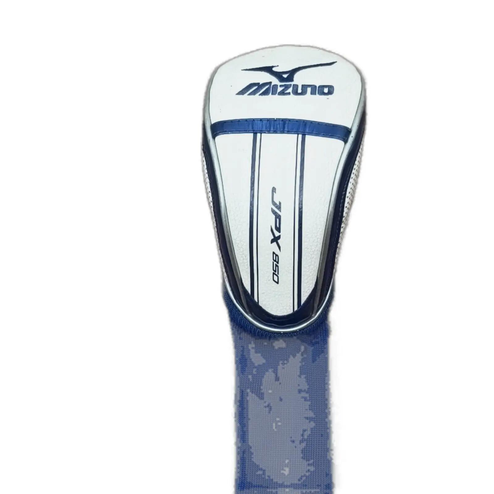 Mizuno JPX 800 Fairway Wood / Flex Ladies / #7/21 2/6