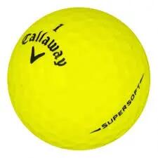 CALLAWAY picture