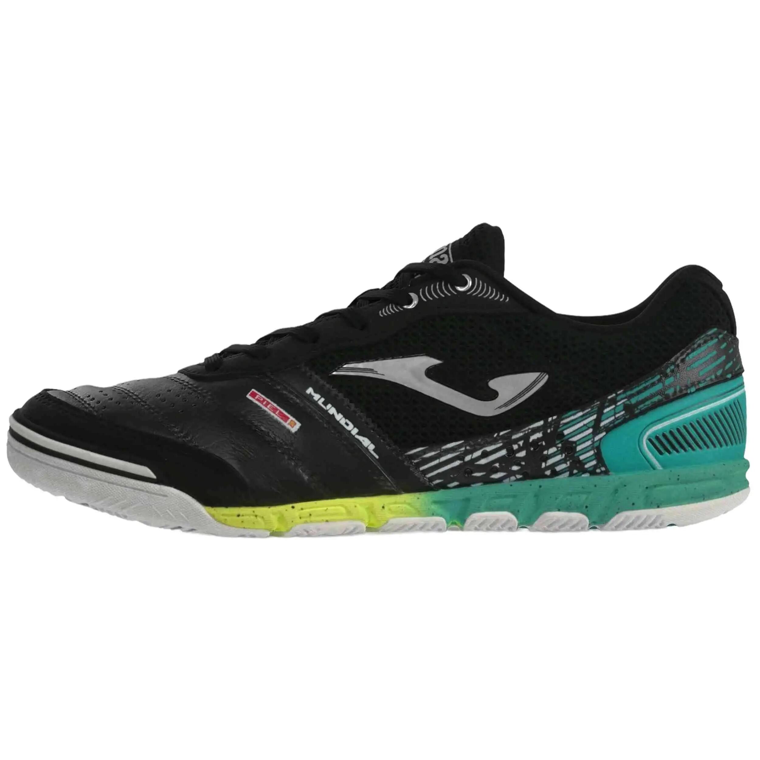 JOMA picture