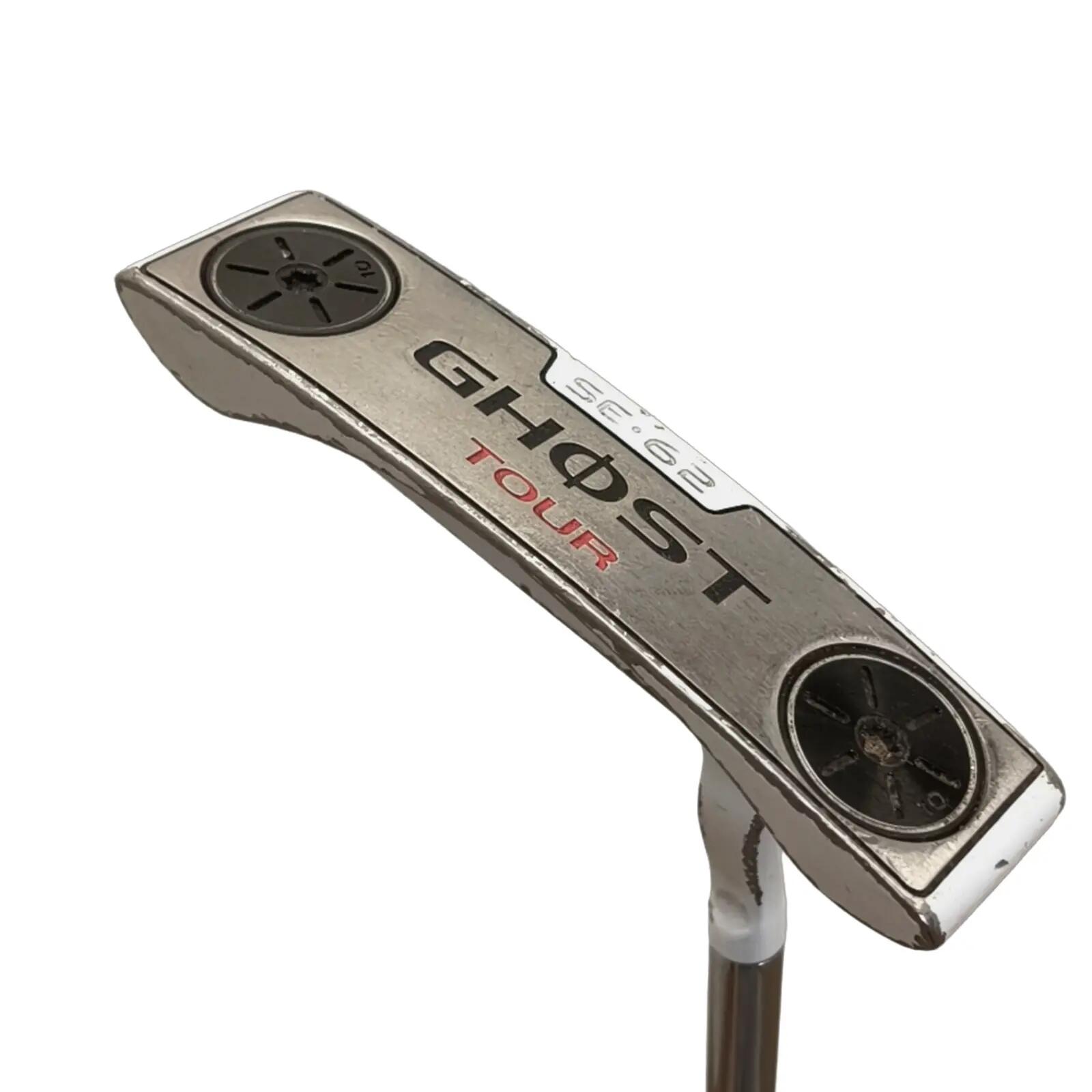 TAYLORMADE picture
