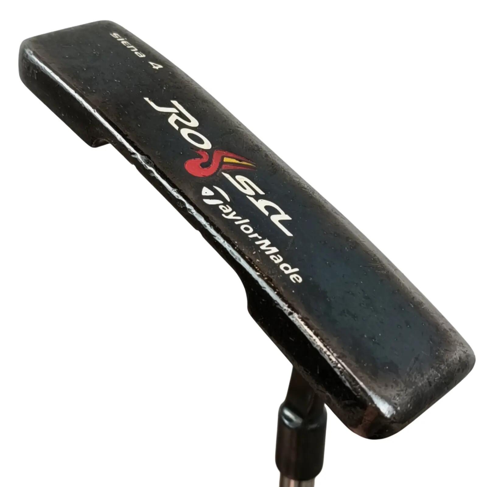 TAYLORMADE picture