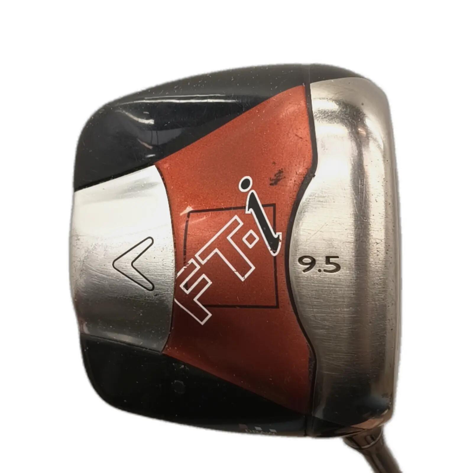 CALLAWAY picture