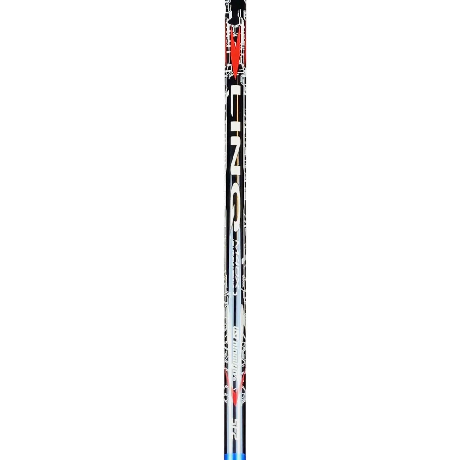 UST MAMIYA picture
