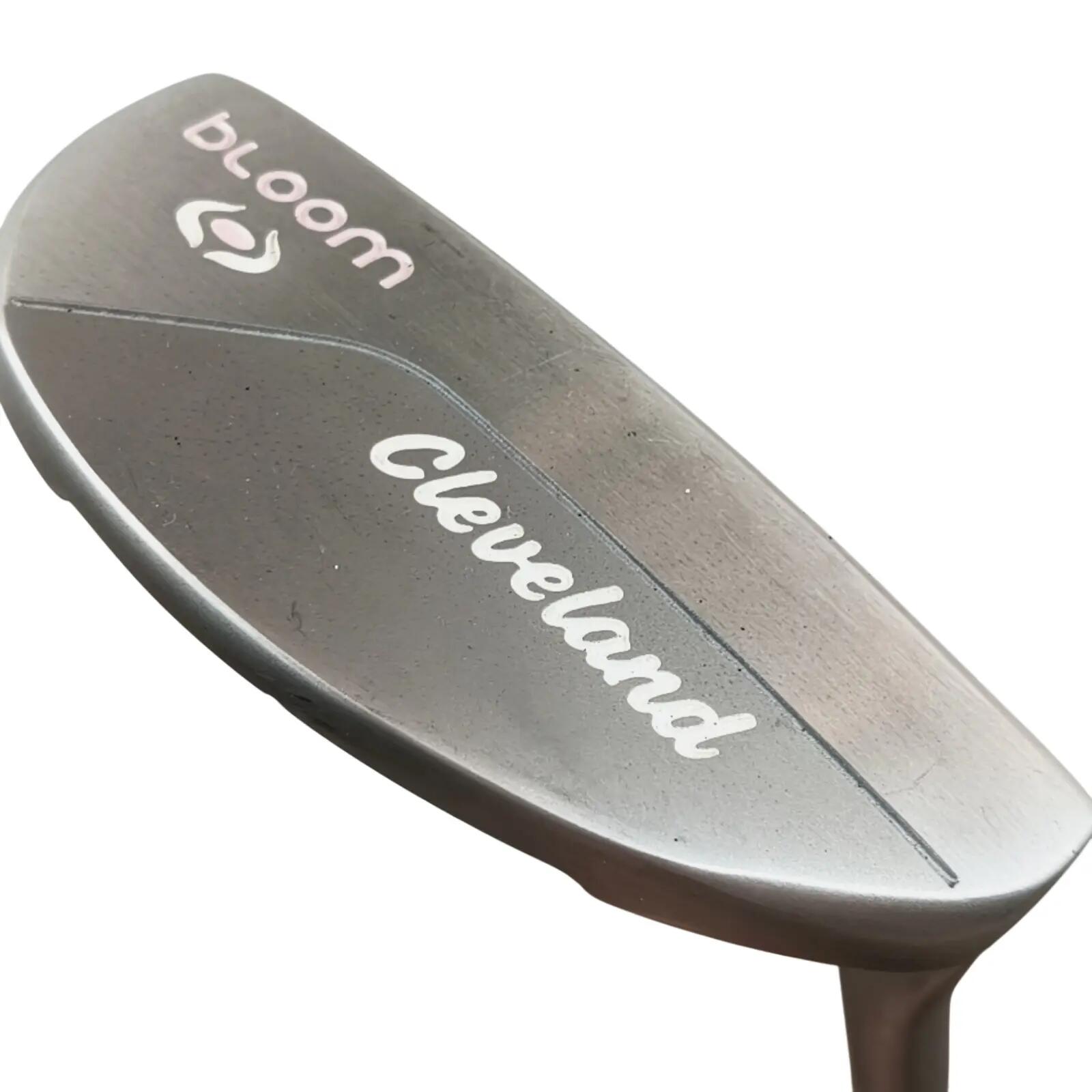 CLEVELAND GOLF picture