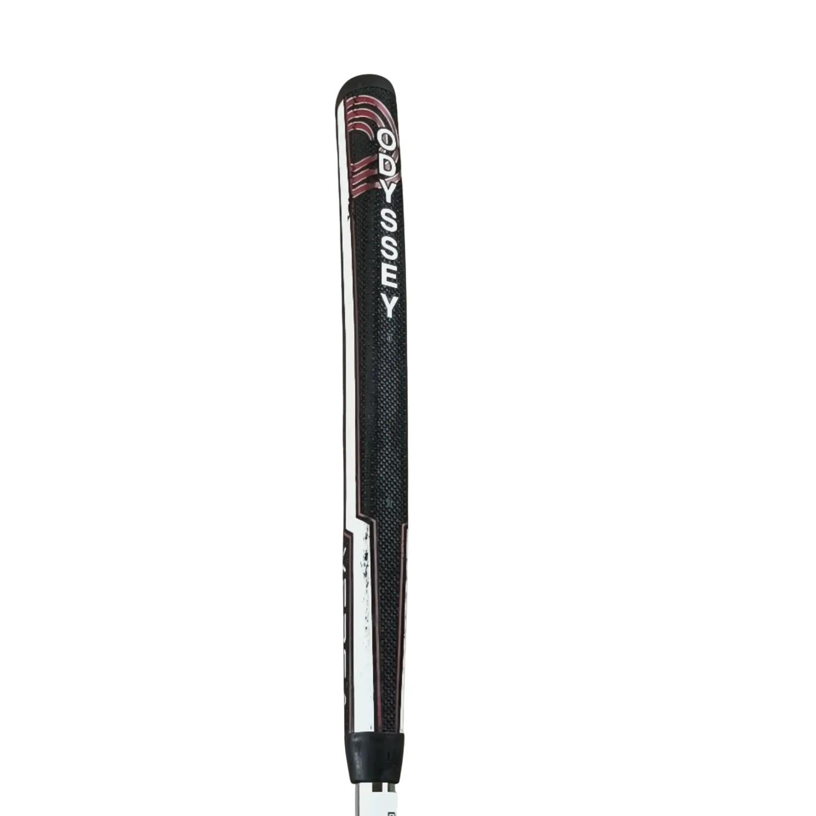 Odyssey Versa 1 Putter / 34" 7/7