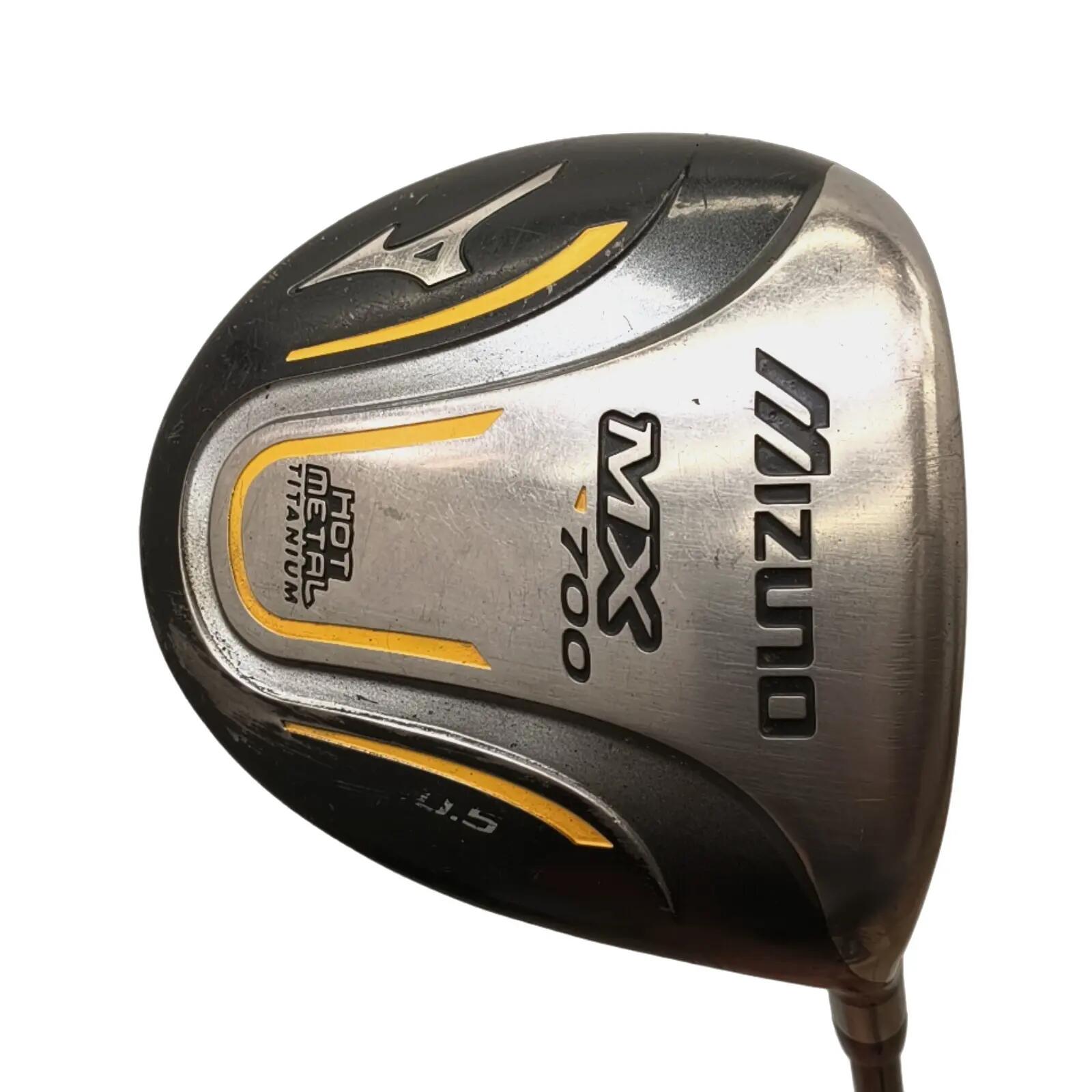 MIZUNO picture