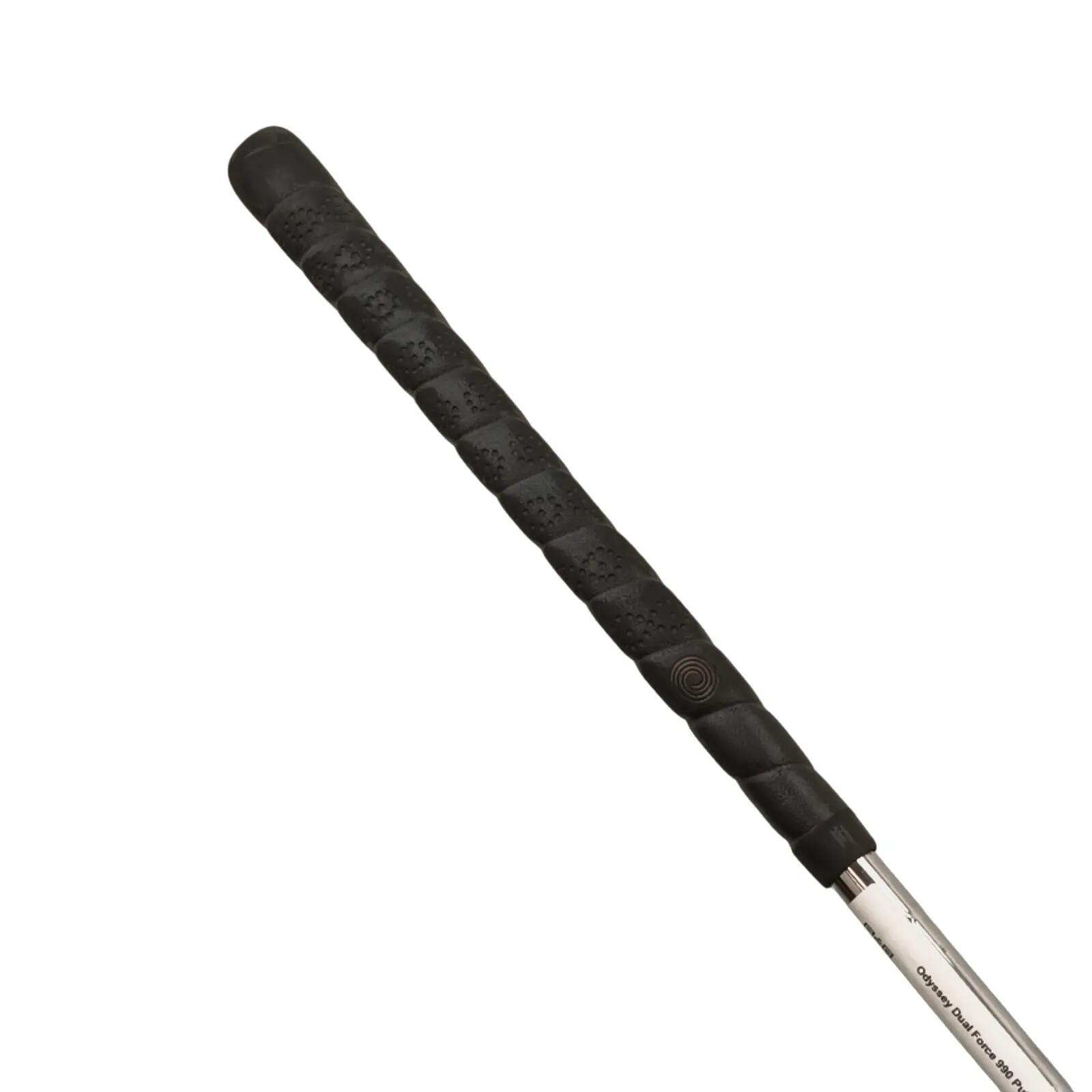 Odyssey Dual Force 990 Putter / 35" 5/5