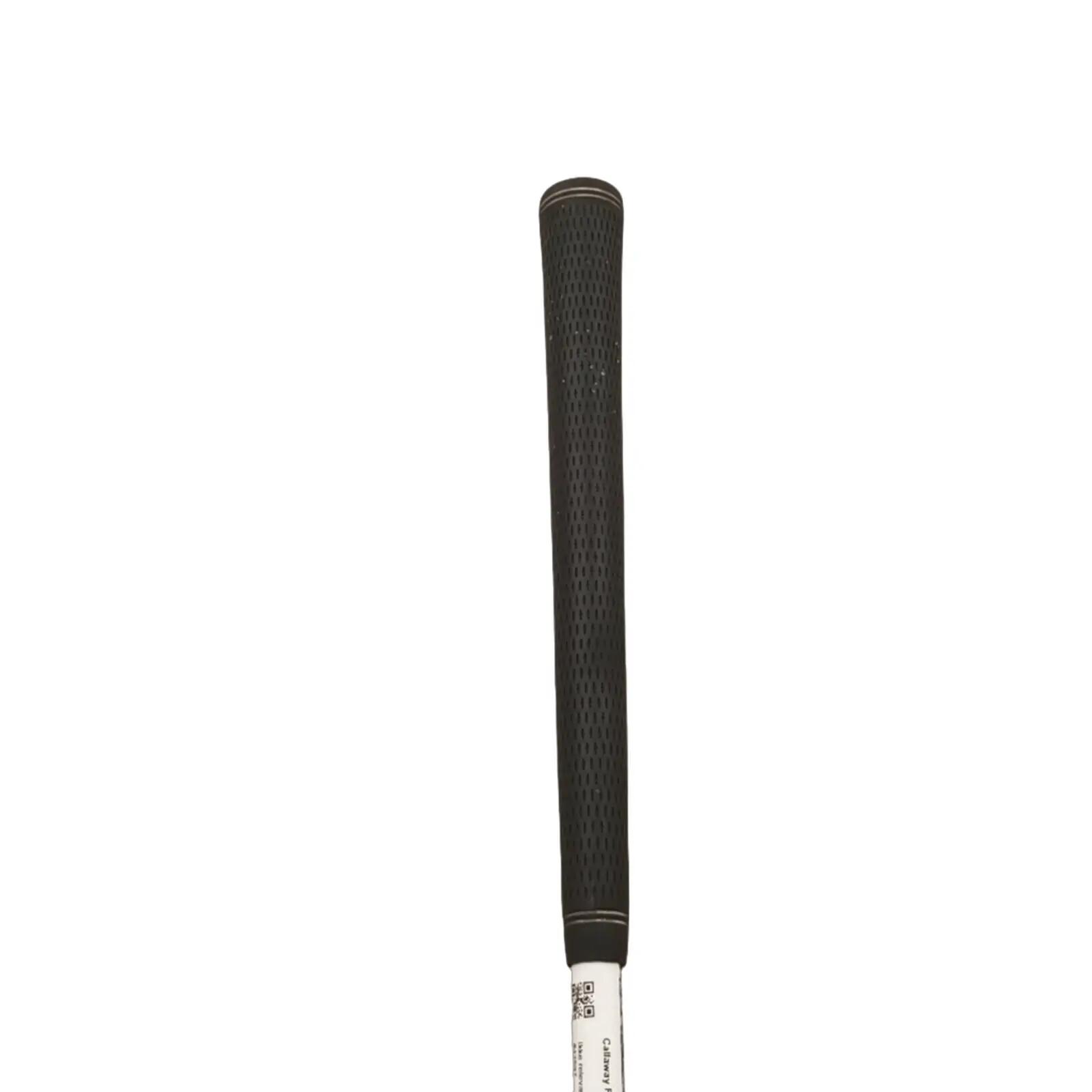 Callaway FT-I Draw Driver / Flex Stiff / Loft 9.5 6/6
