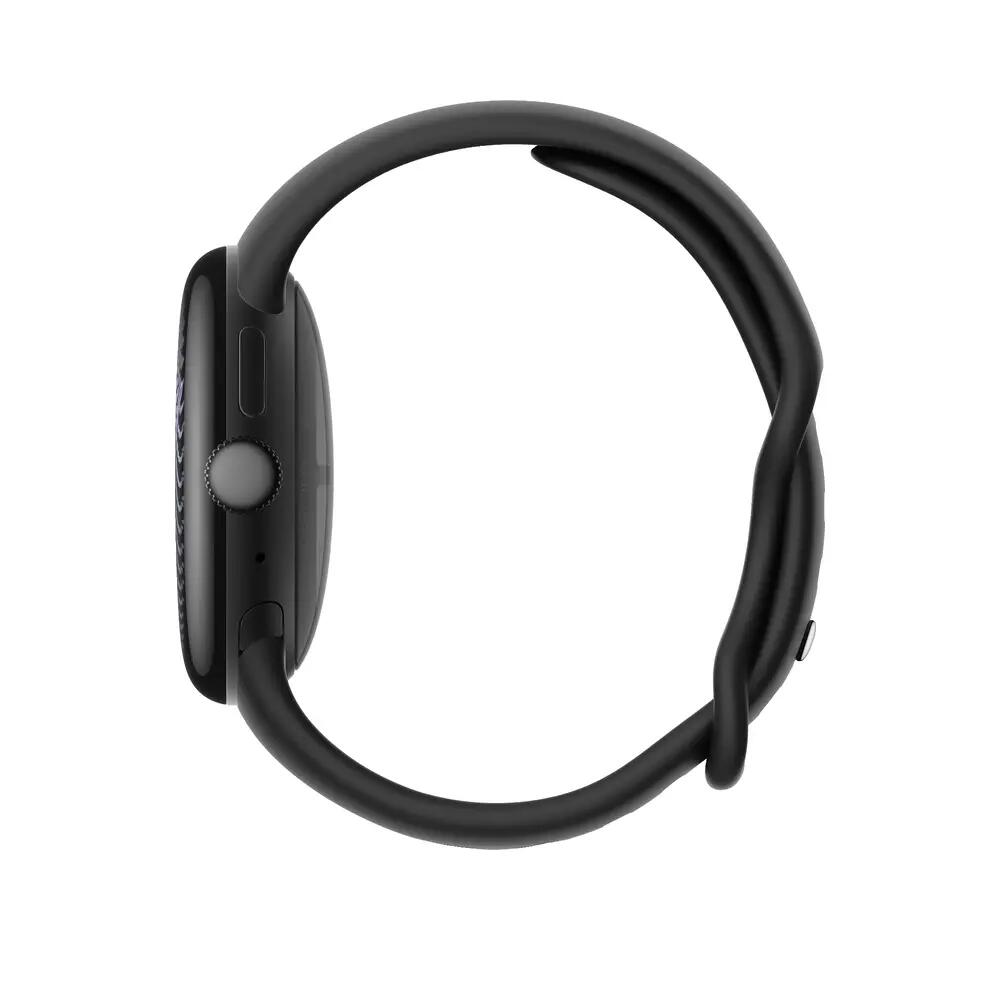 Zegarek smart Google Pixel Watch 5 Czarny 4/5