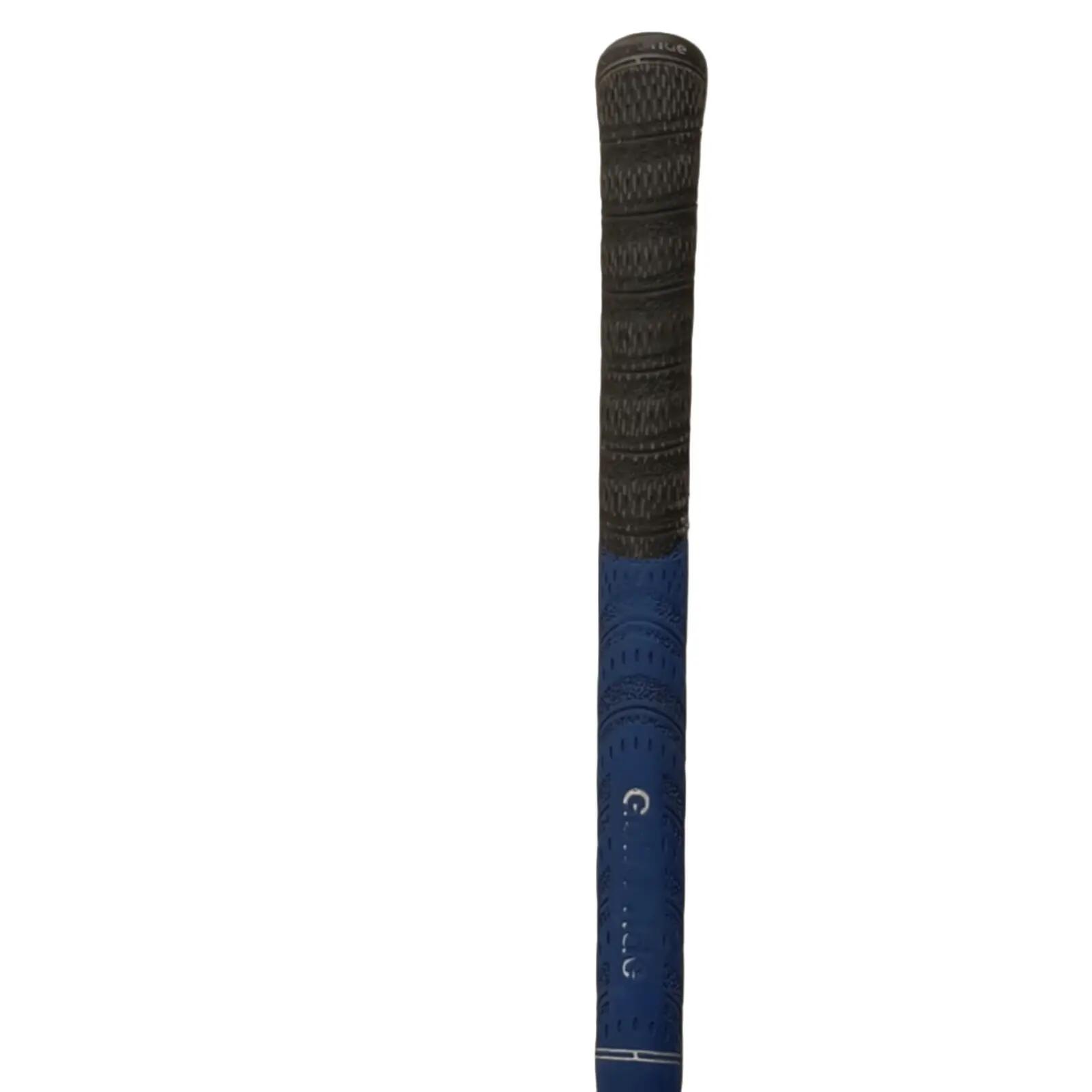 Cleveland HiBore Monster XLS Driver / Flex Regular / Loft 10.5 5/5