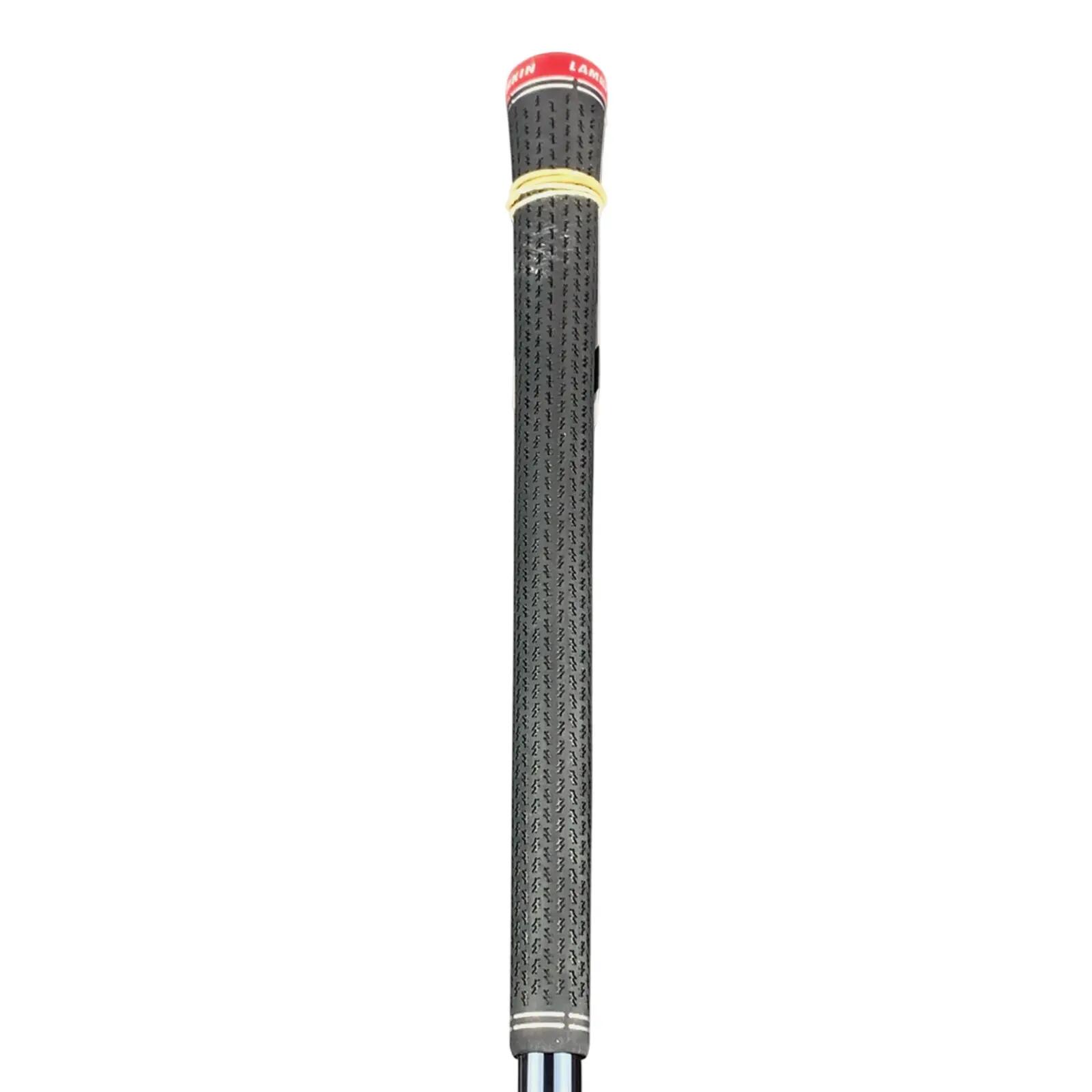 UST Mamiya Édification Lin-Q Driver Shaft / Flex A-flex / Wilson 3/3