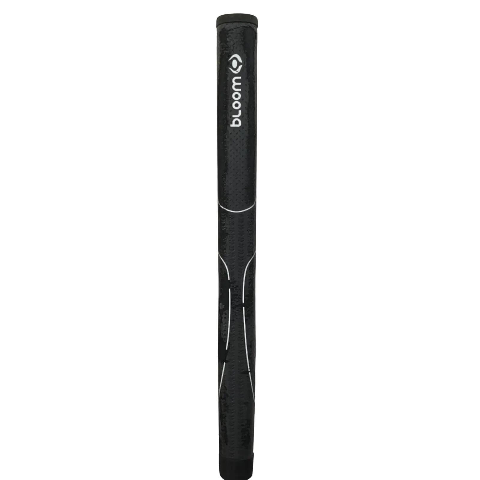 Cleveland Bloom Putter / 33" 4/4